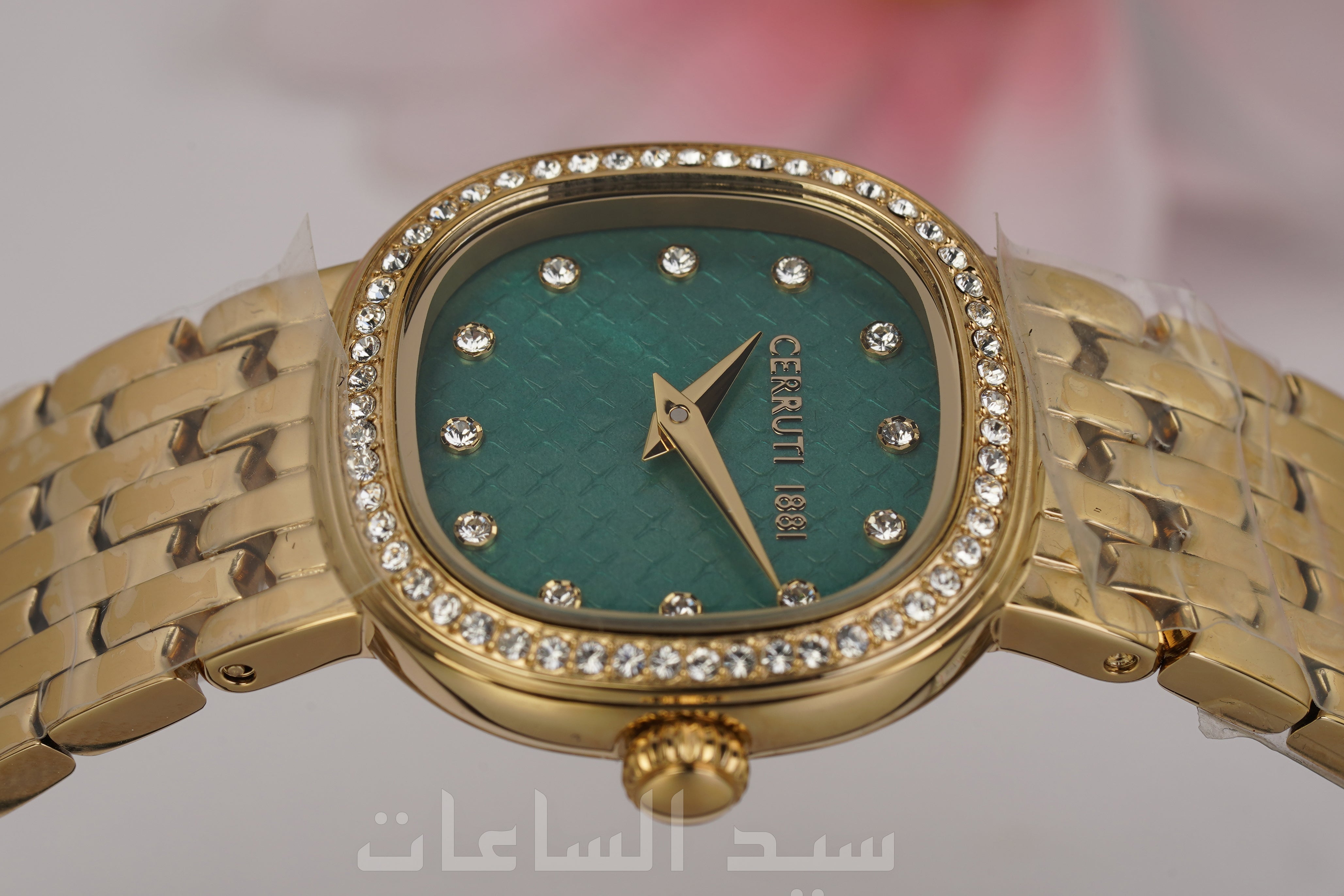 CIWLG0072907
