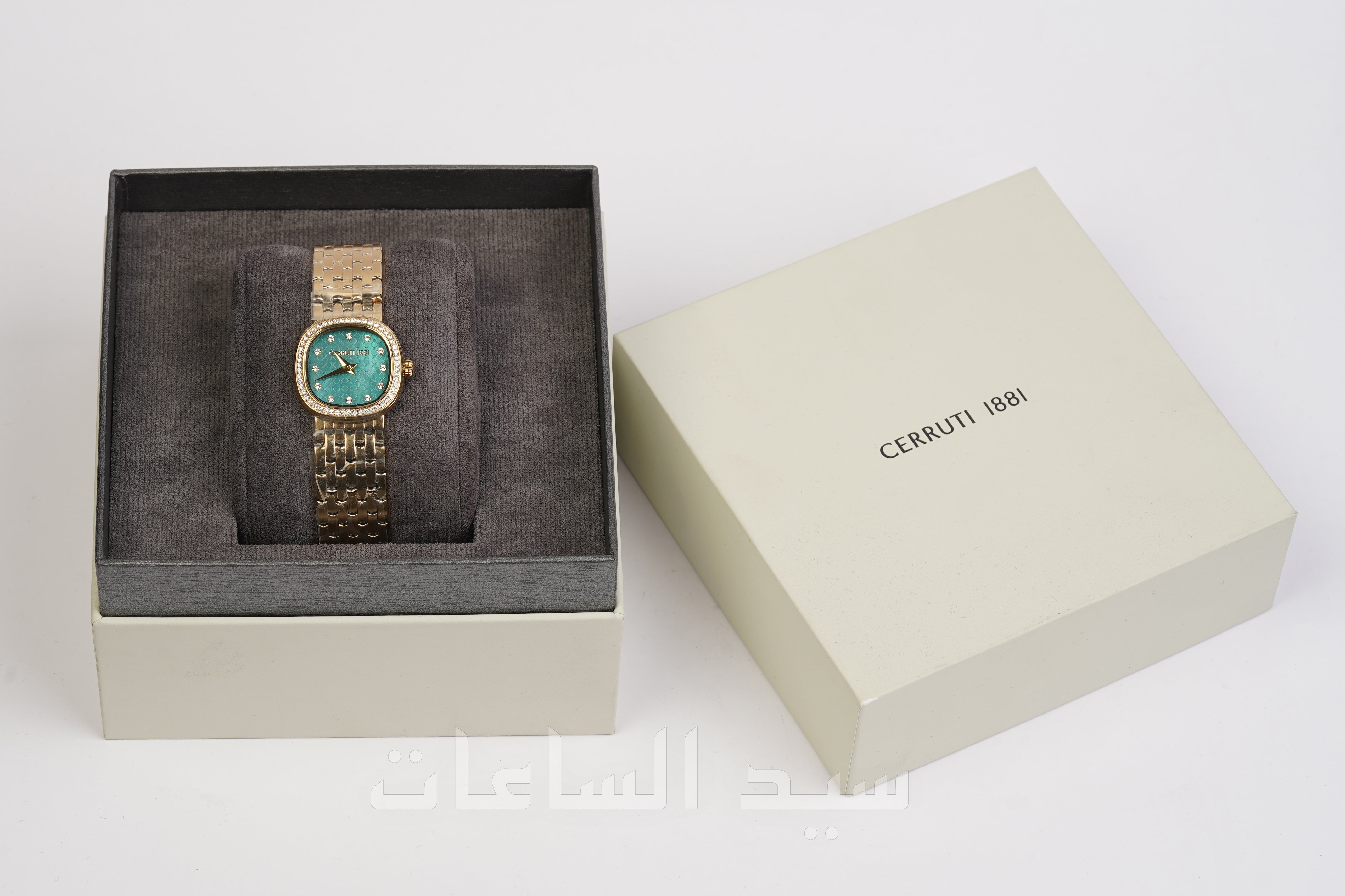 CIWLG0072907