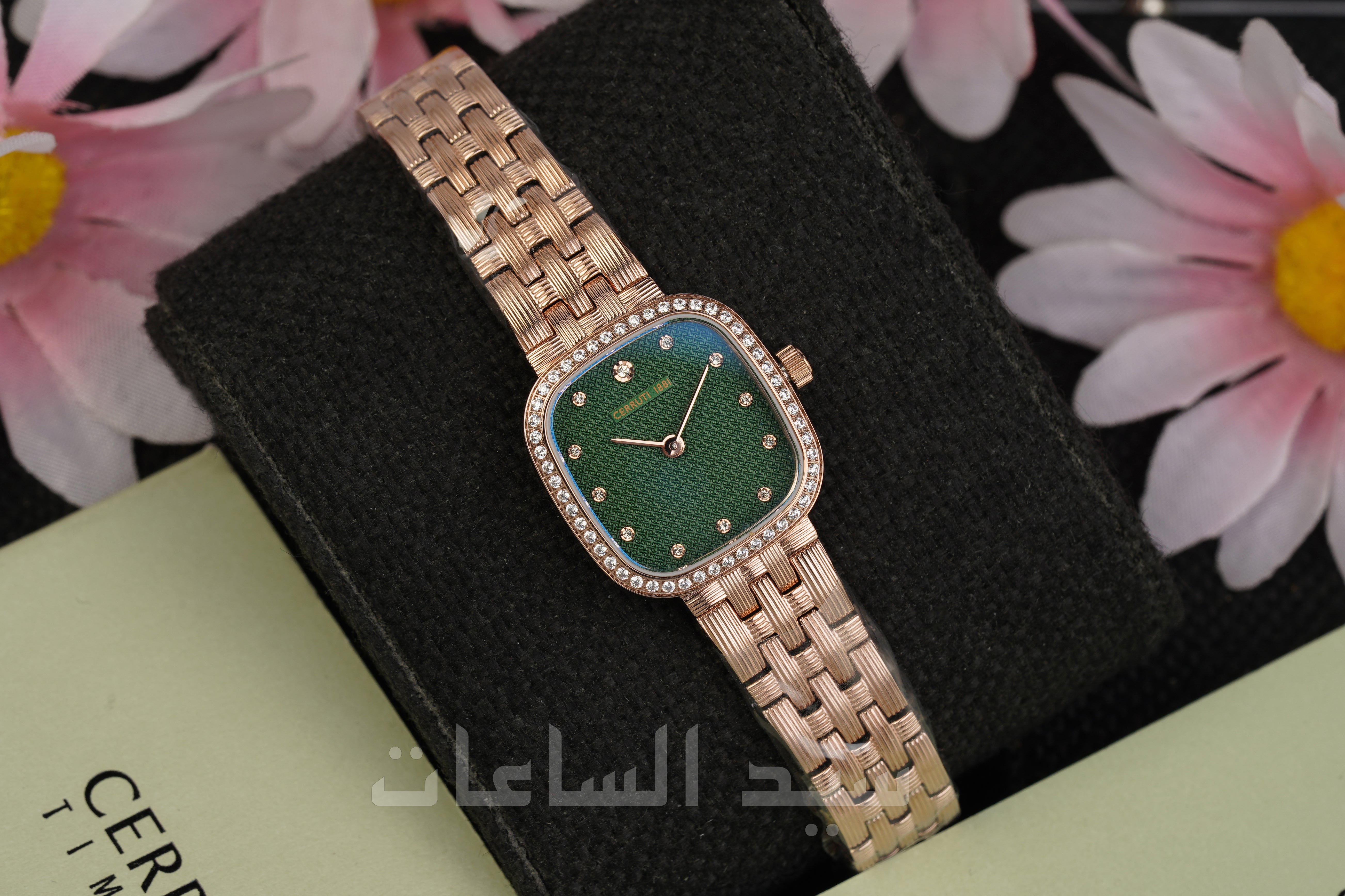 CIWLG0074203