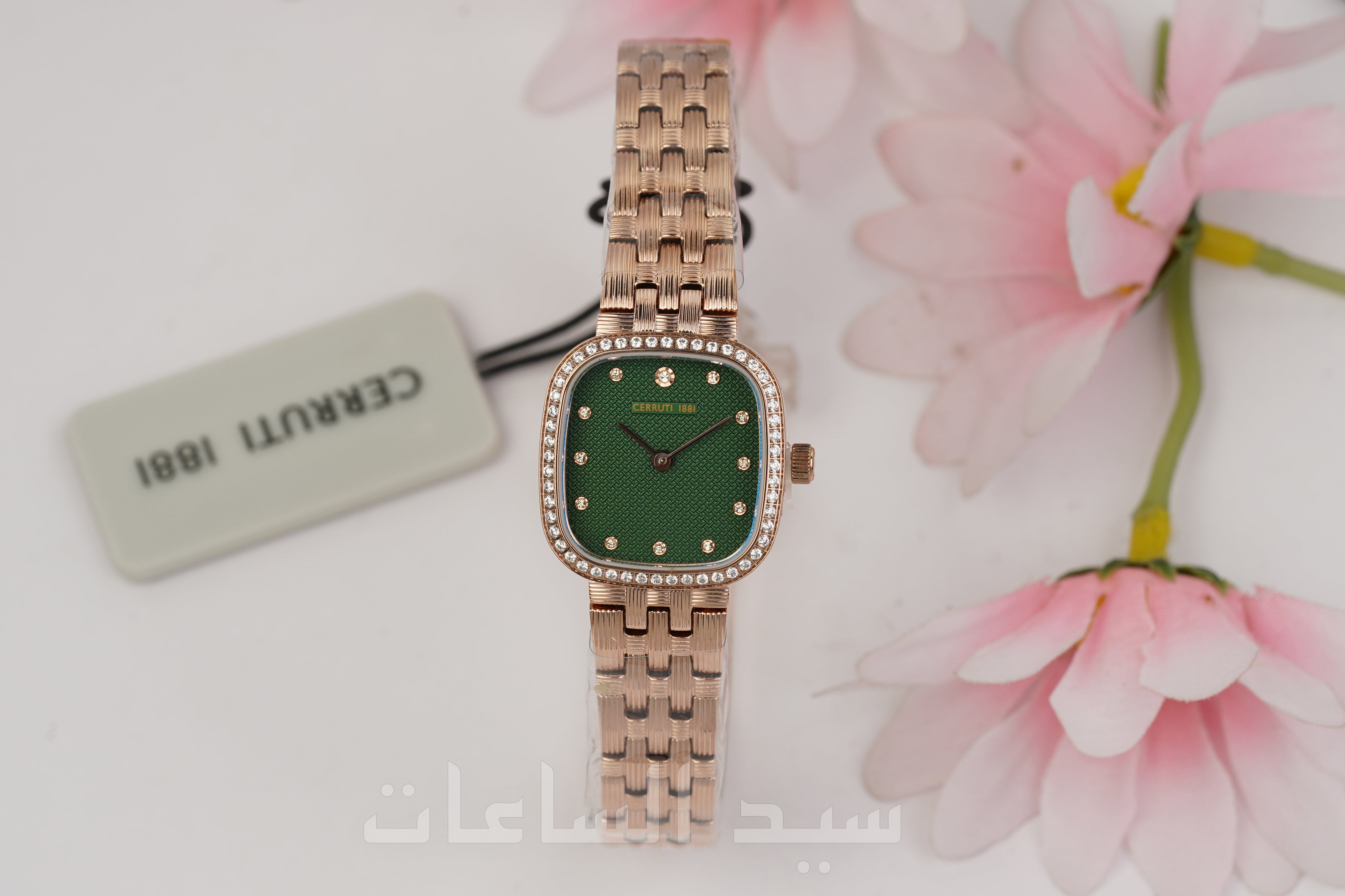 CIWLG0074203