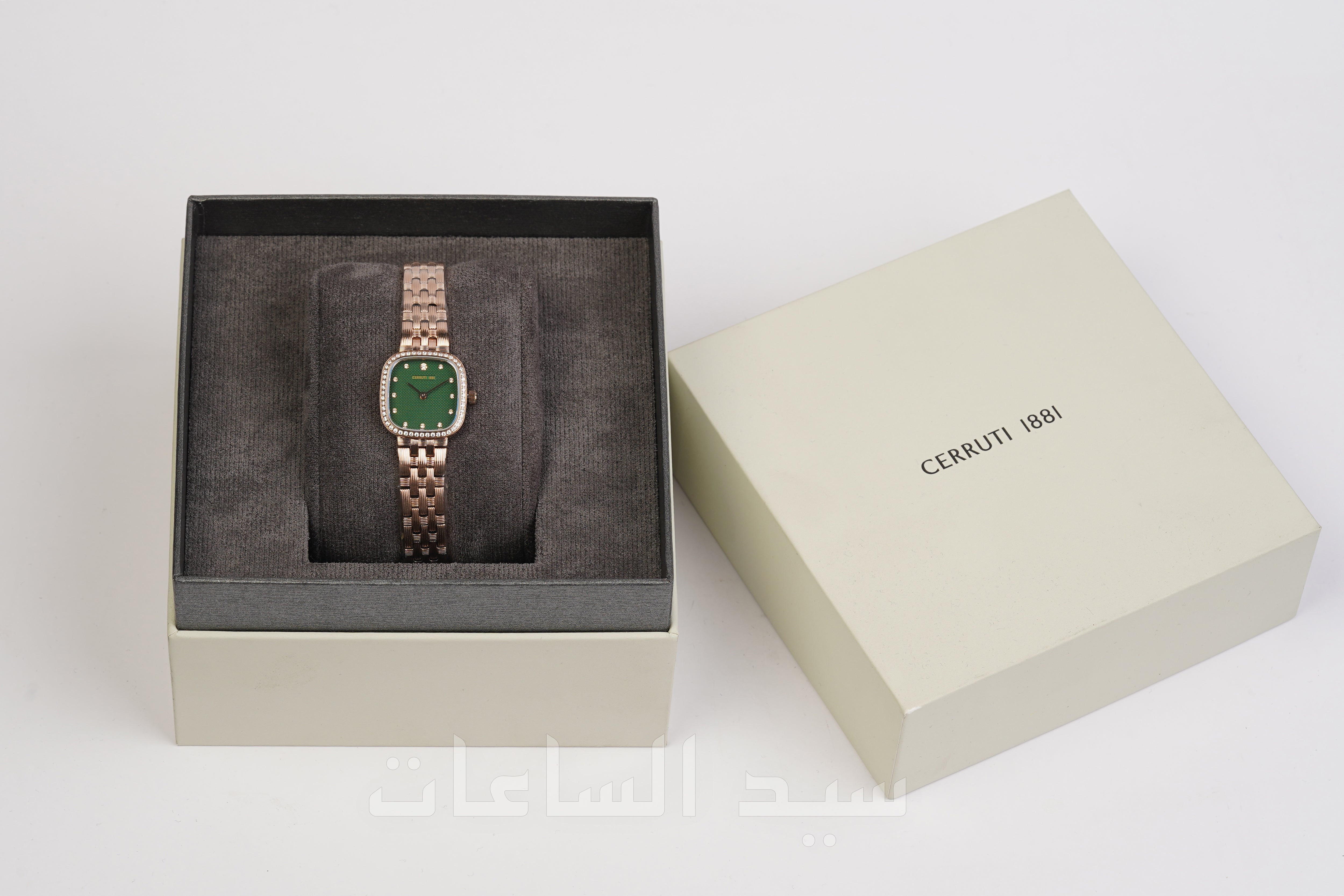CIWLG0074203