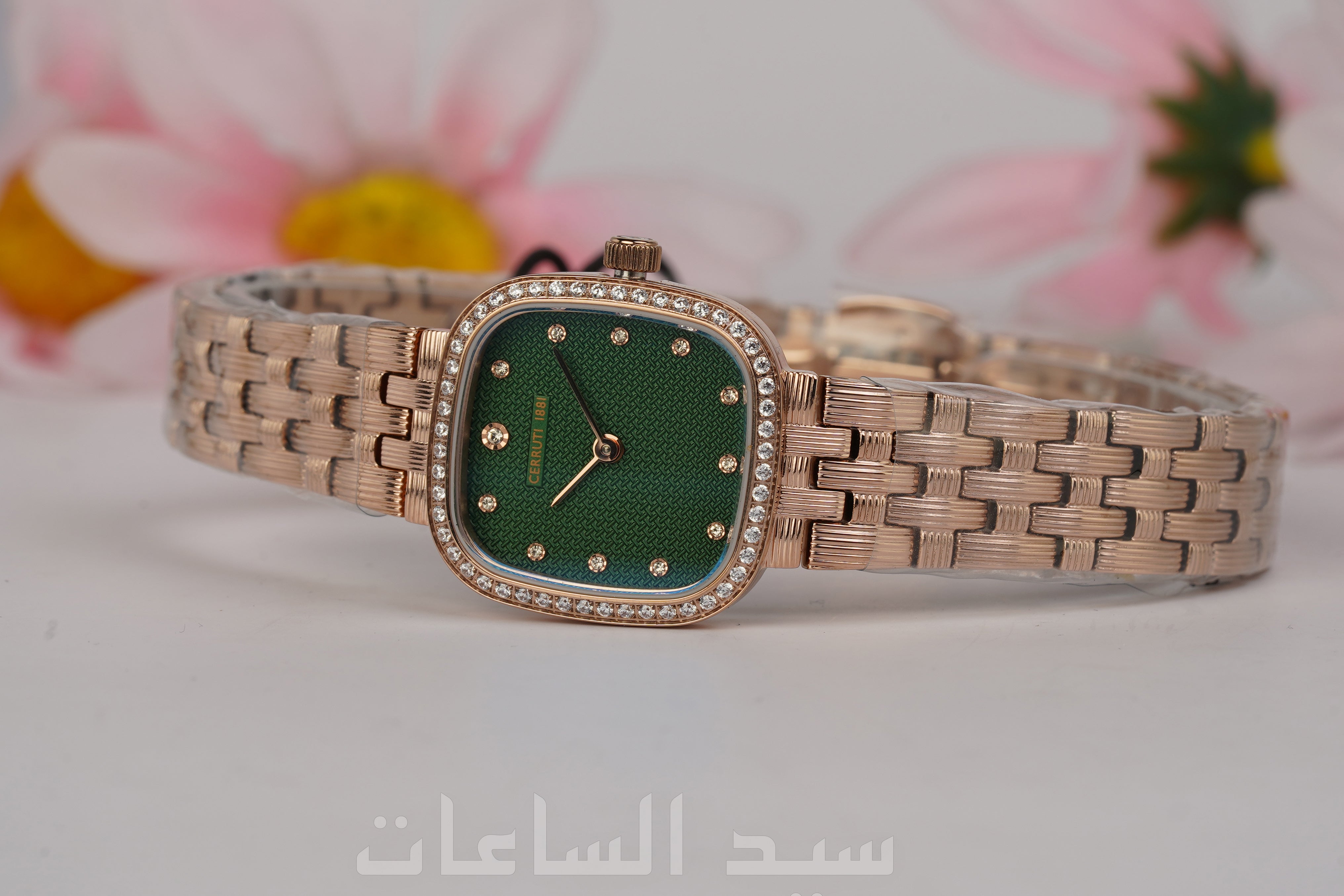CIWLG0074203