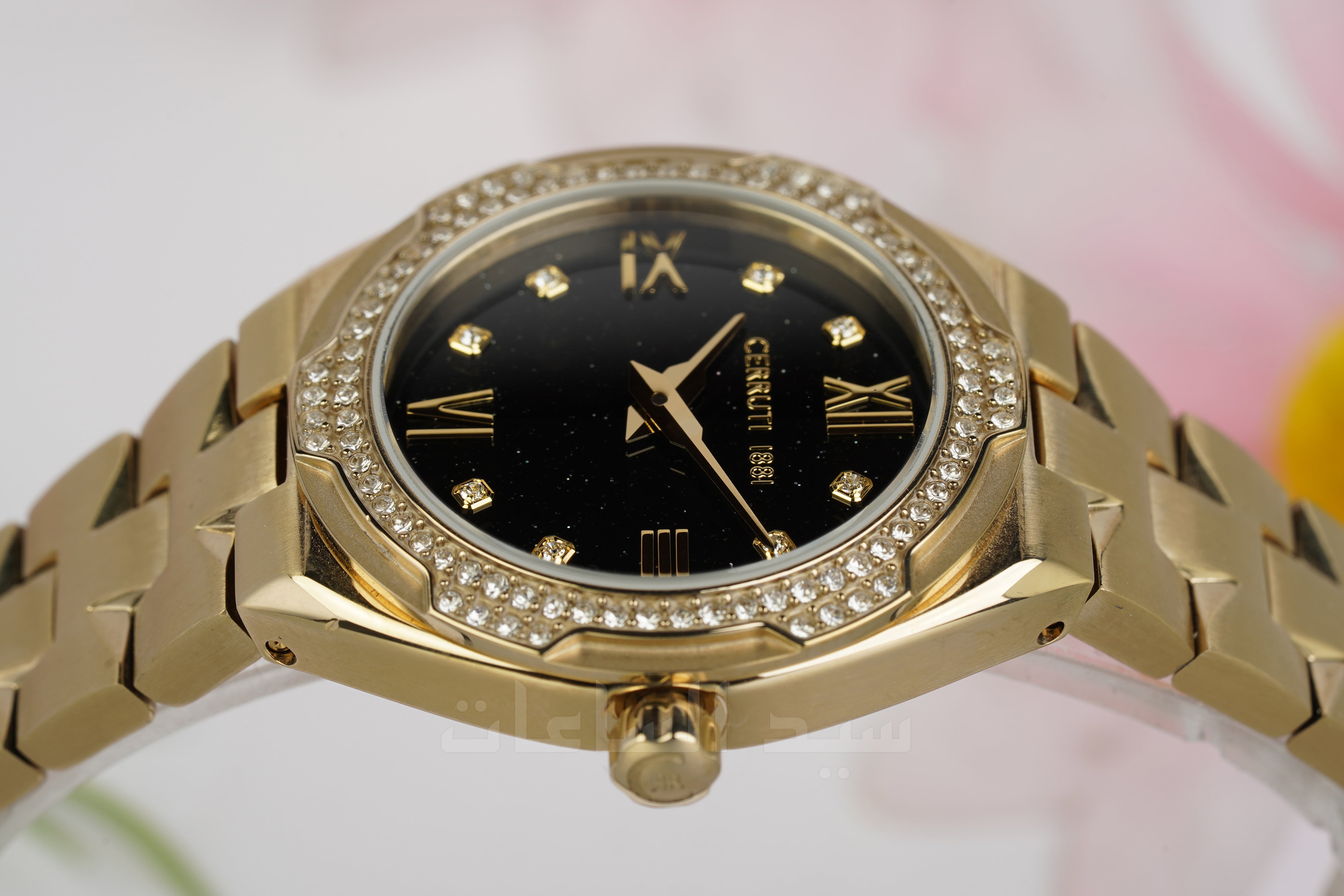 I-CIWLG2114402