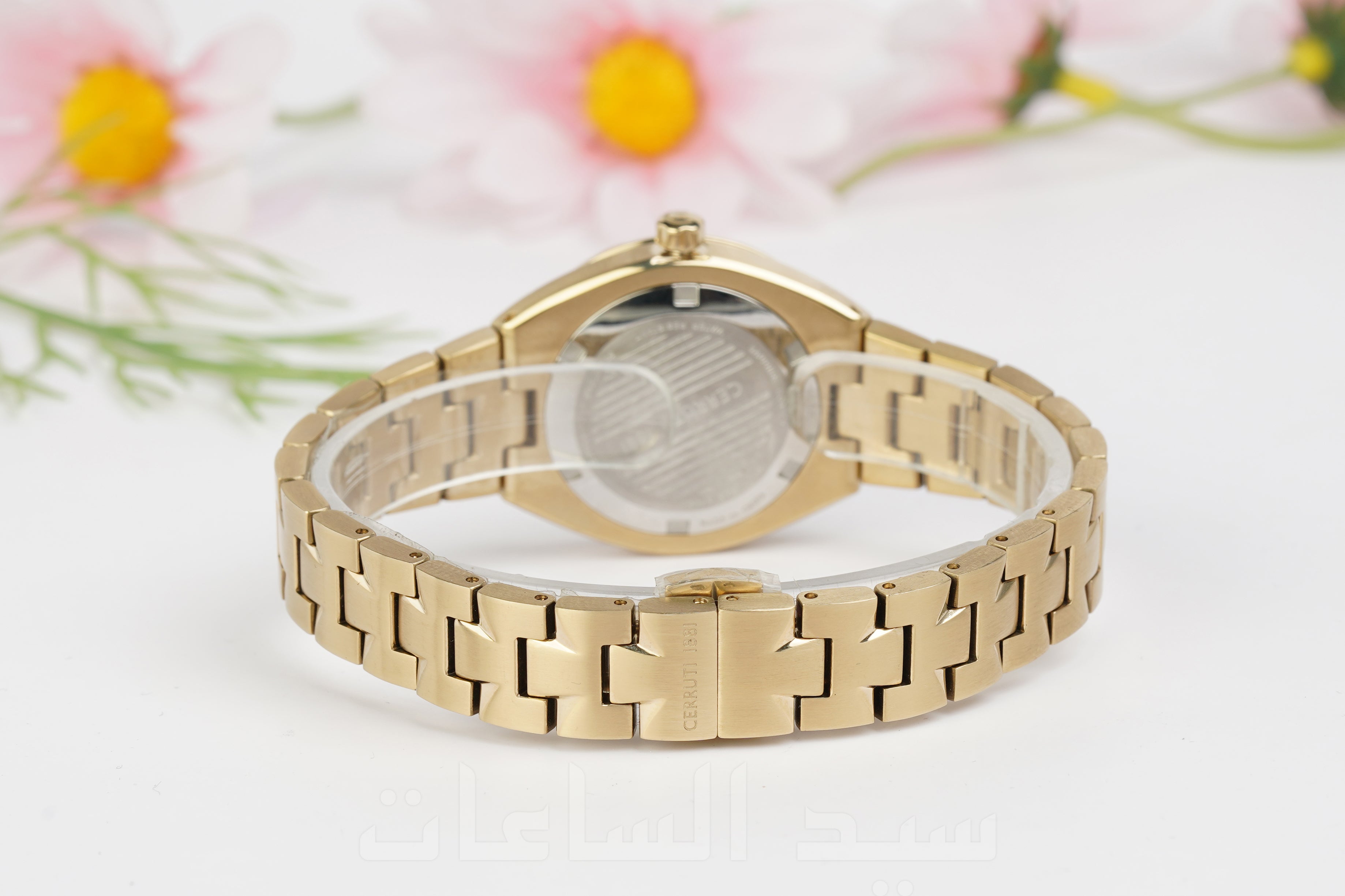 I-CIWLG2114402