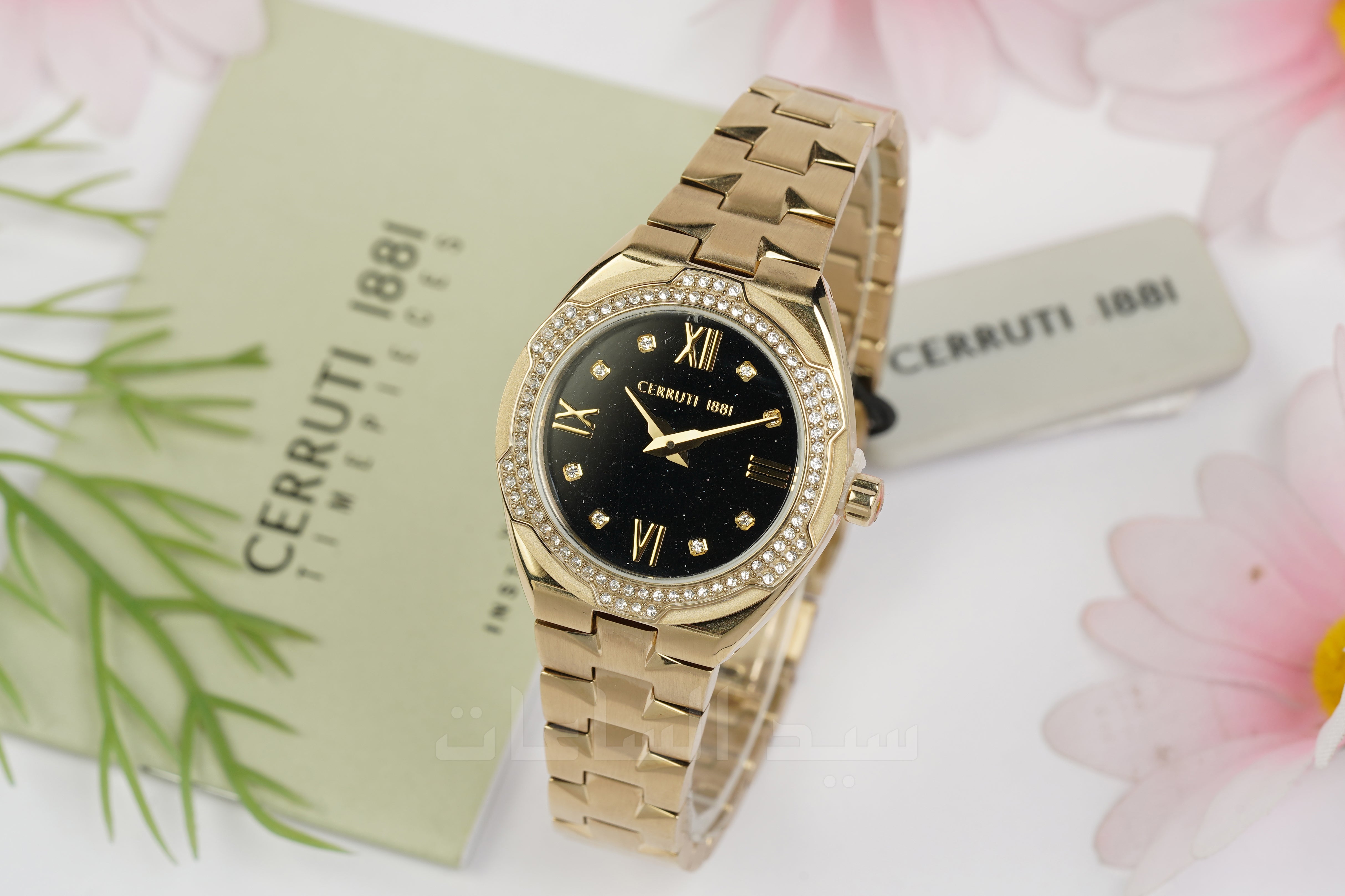 I-CIWLG2114402