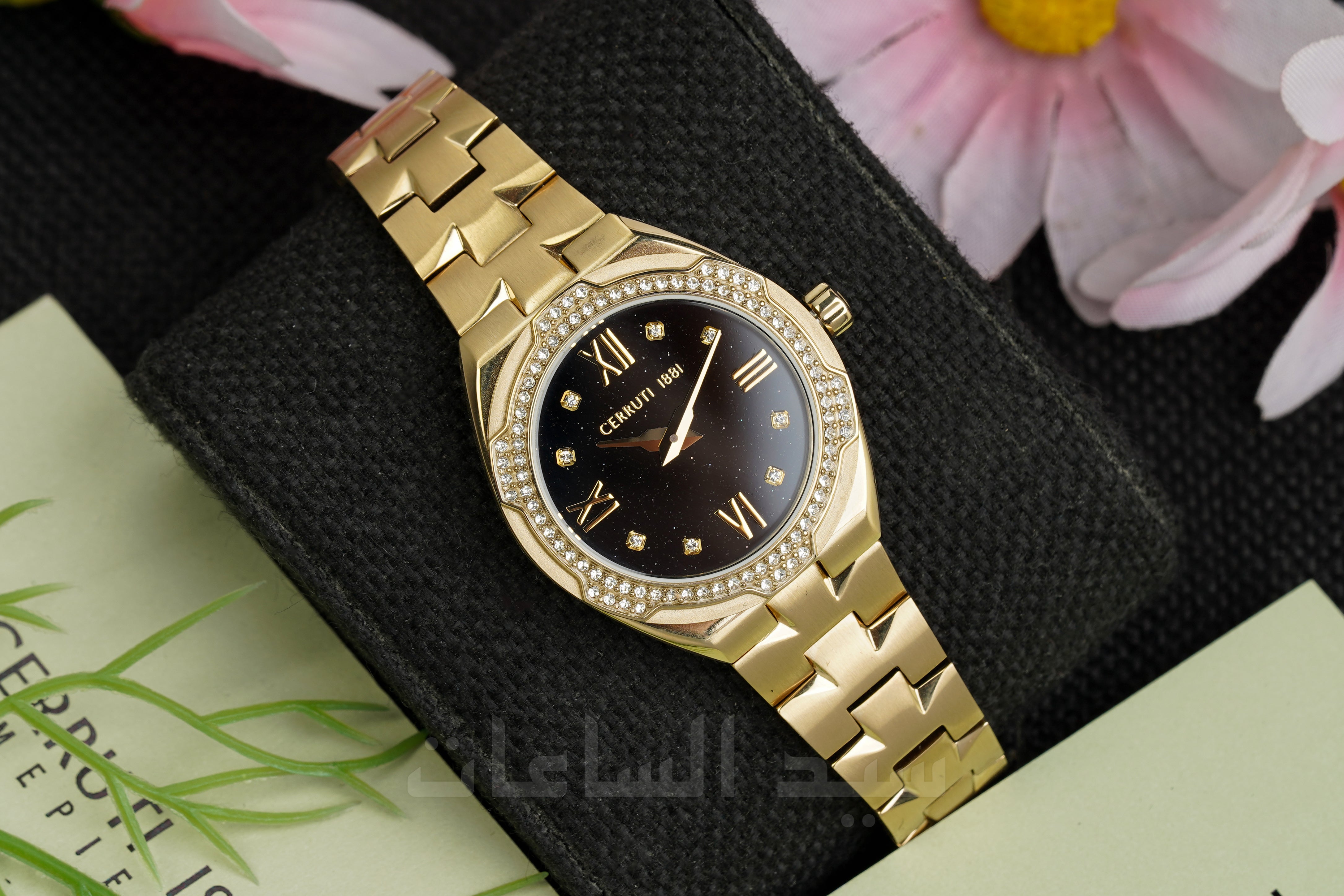 I-CIWLG2114402