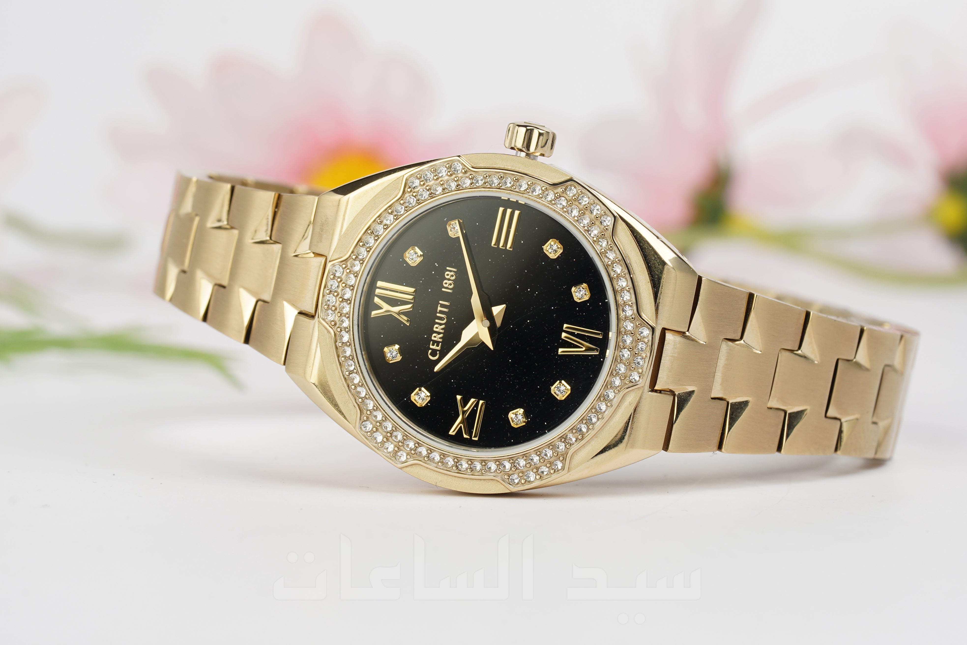 I-CIWLG2114402