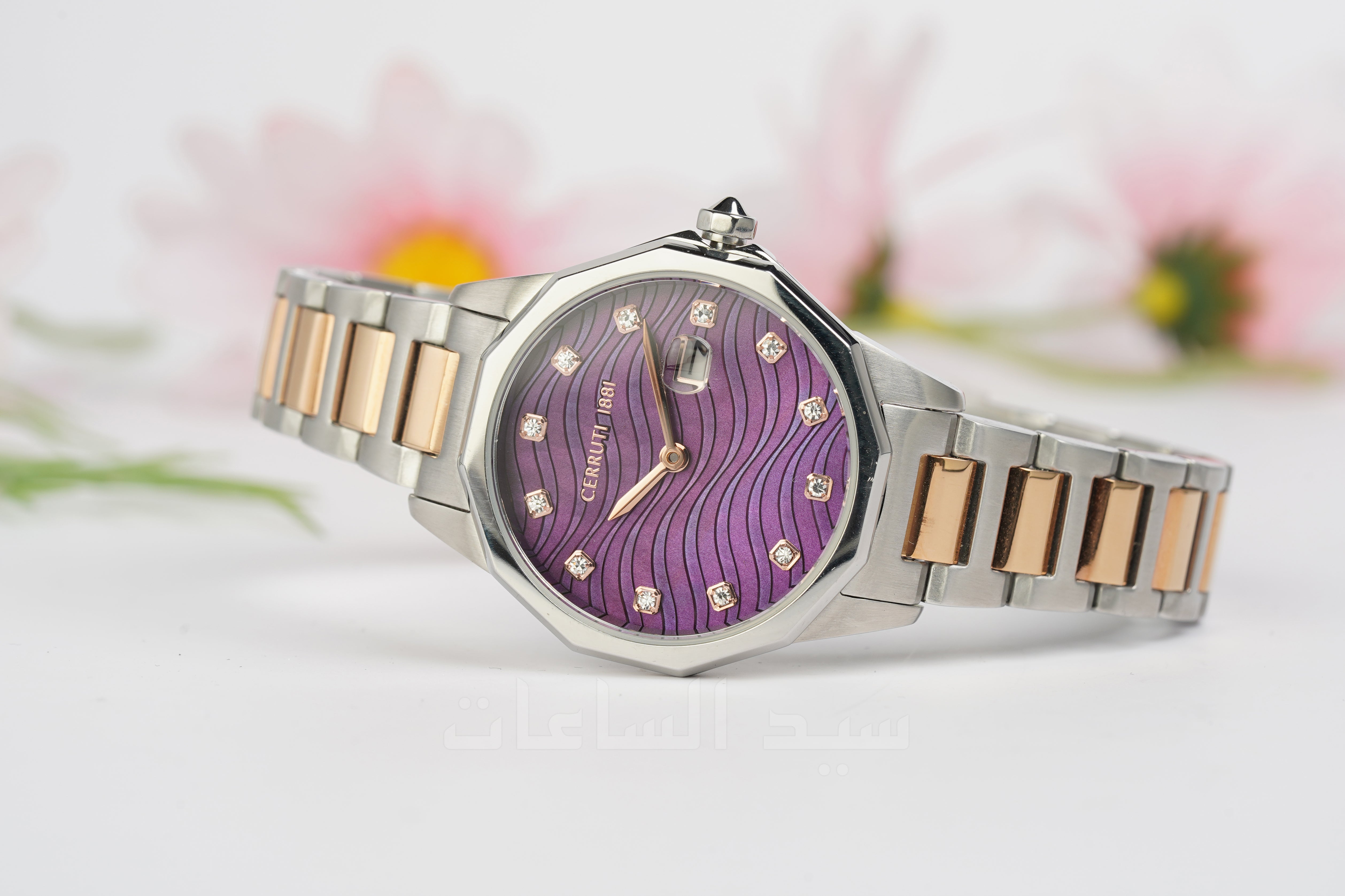 I-CIWLG2232403