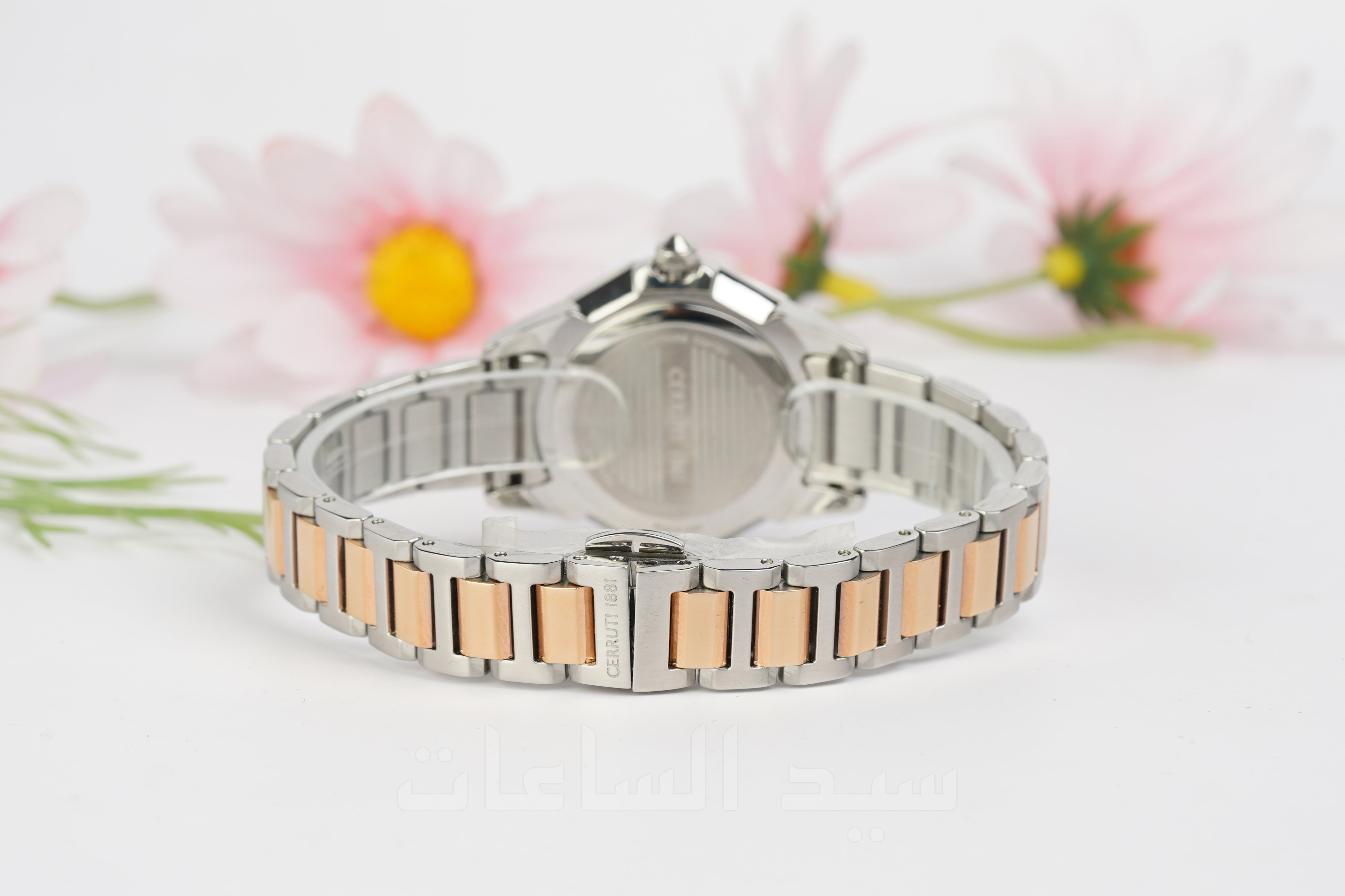 I-CIWLG2232403