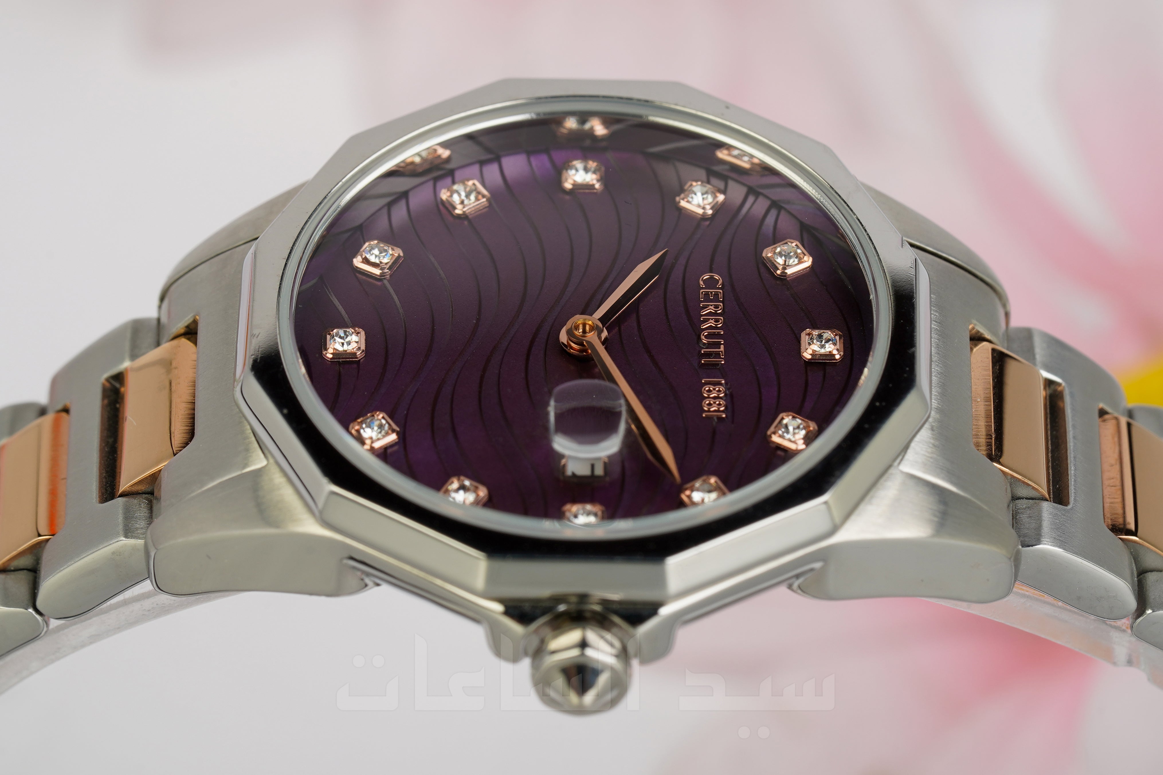 I-CIWLG2232403