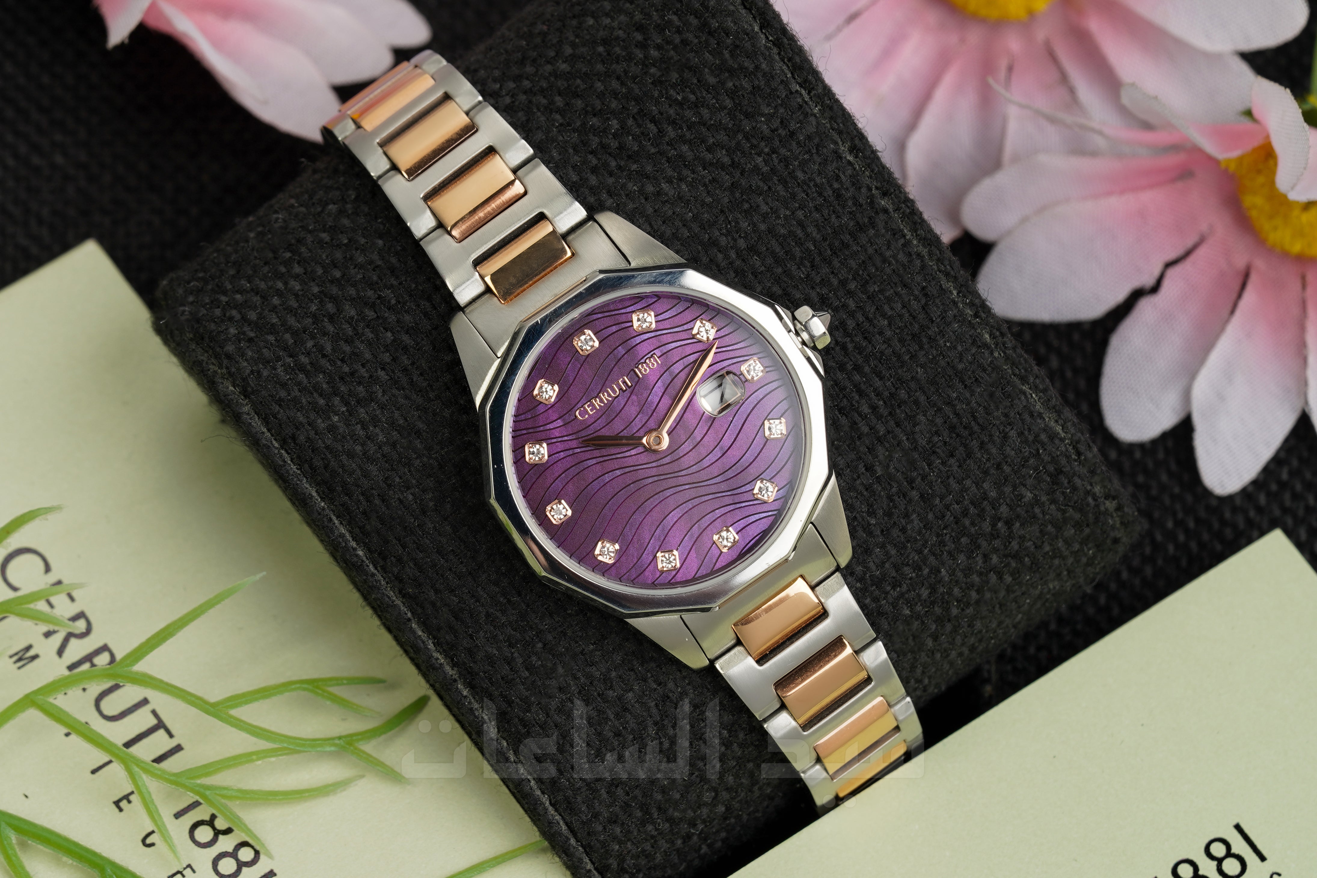 I-CIWLG2232403