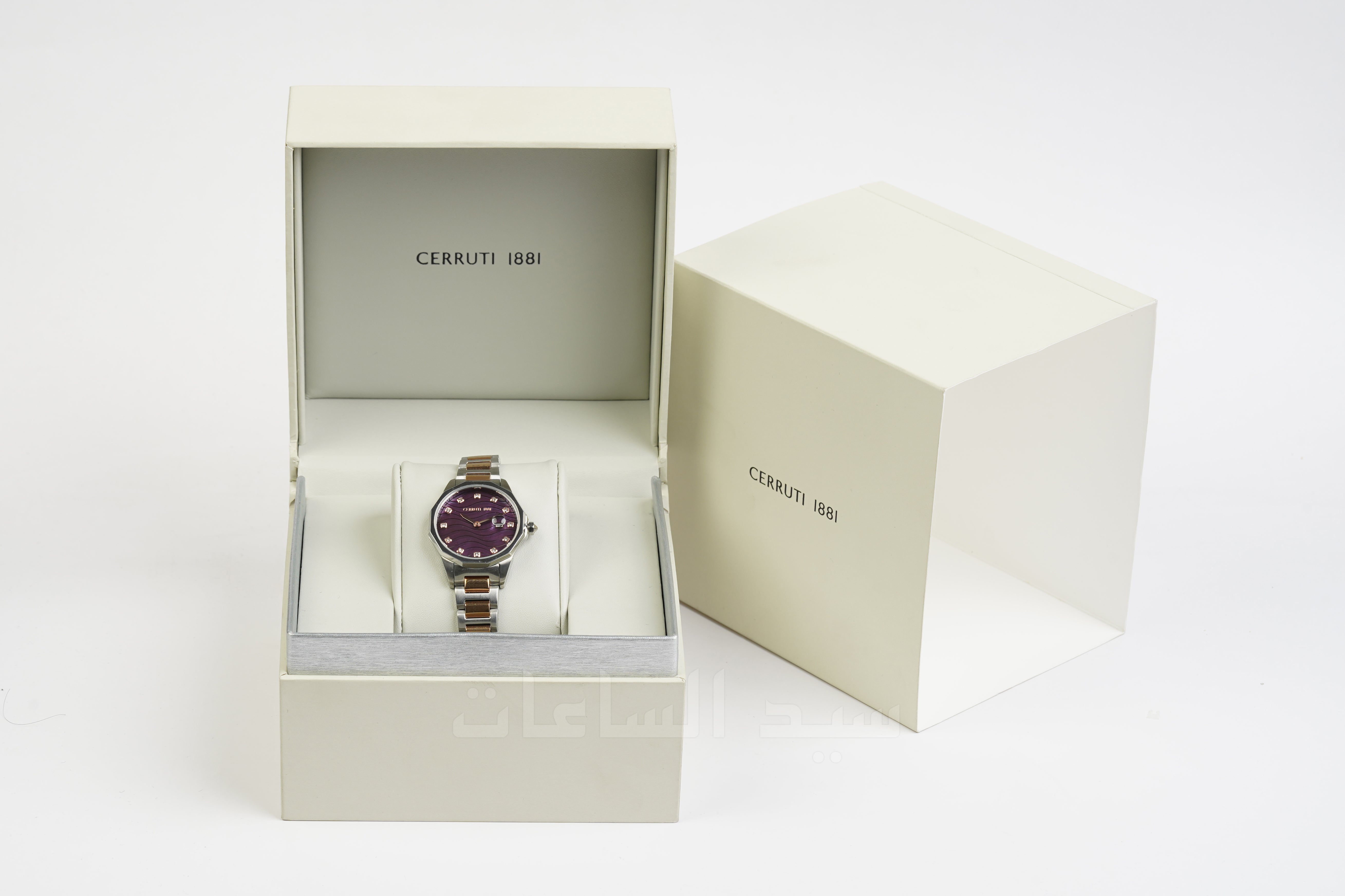 I-CIWLG2232403