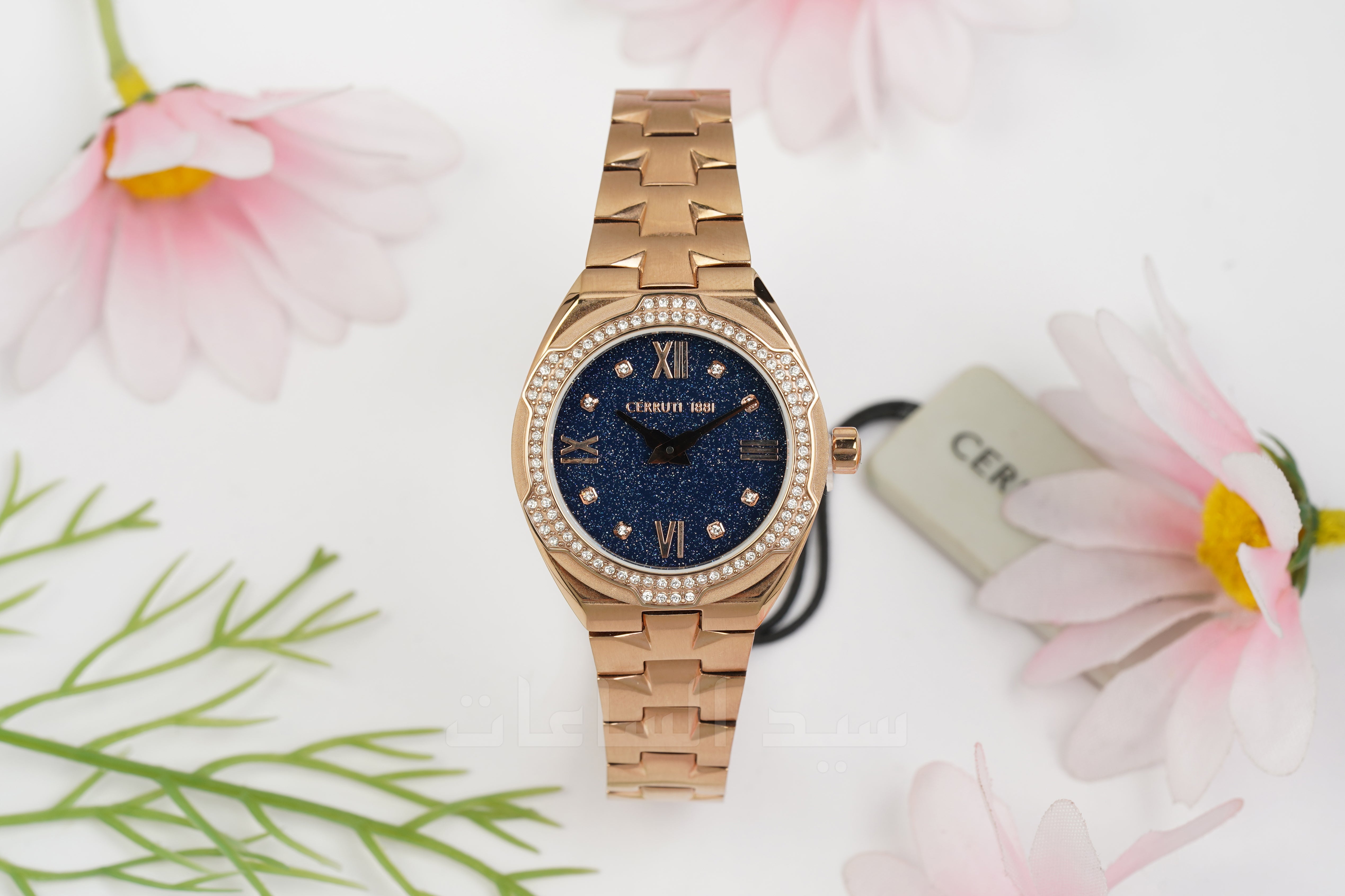 I-CIWLG2114403