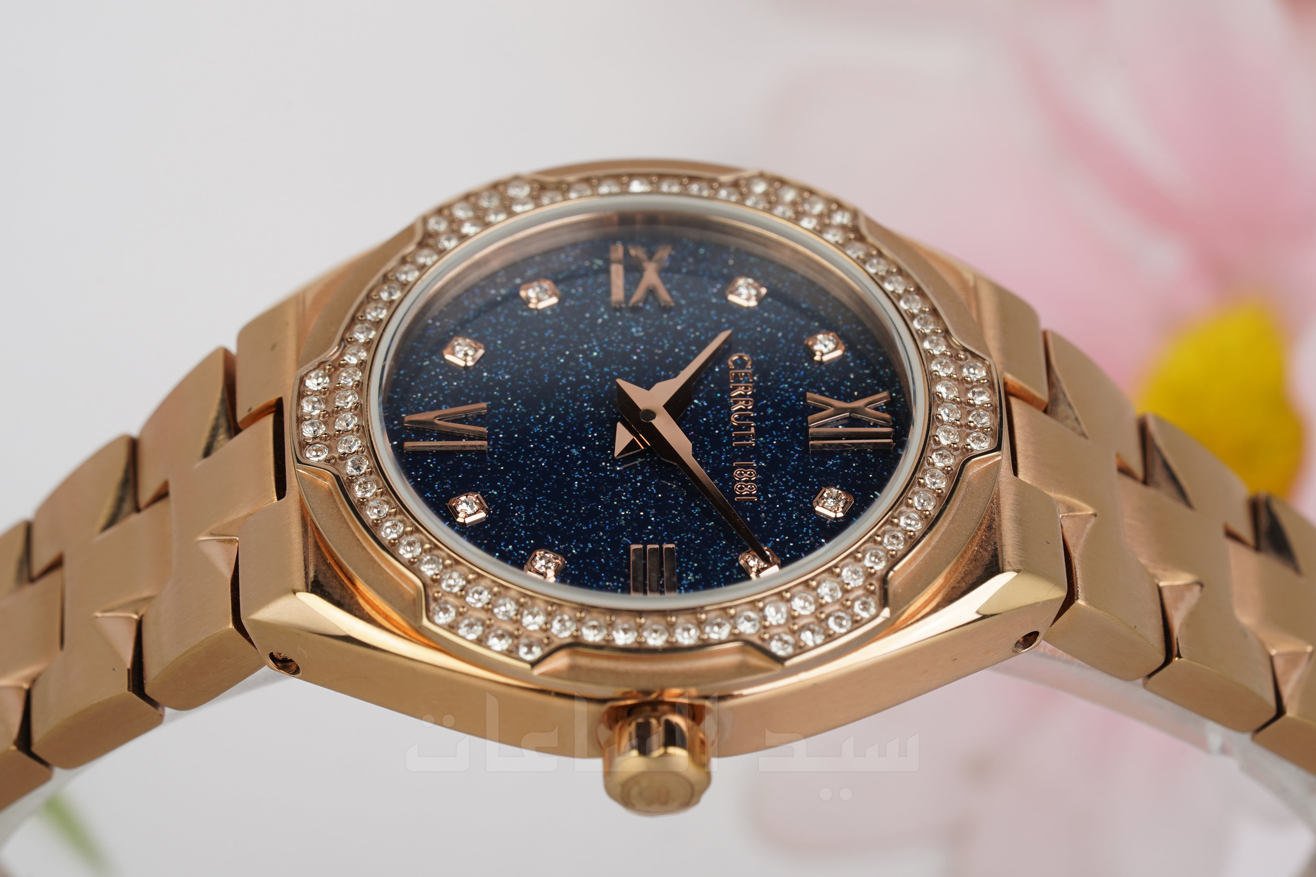 I-CIWLG2114403