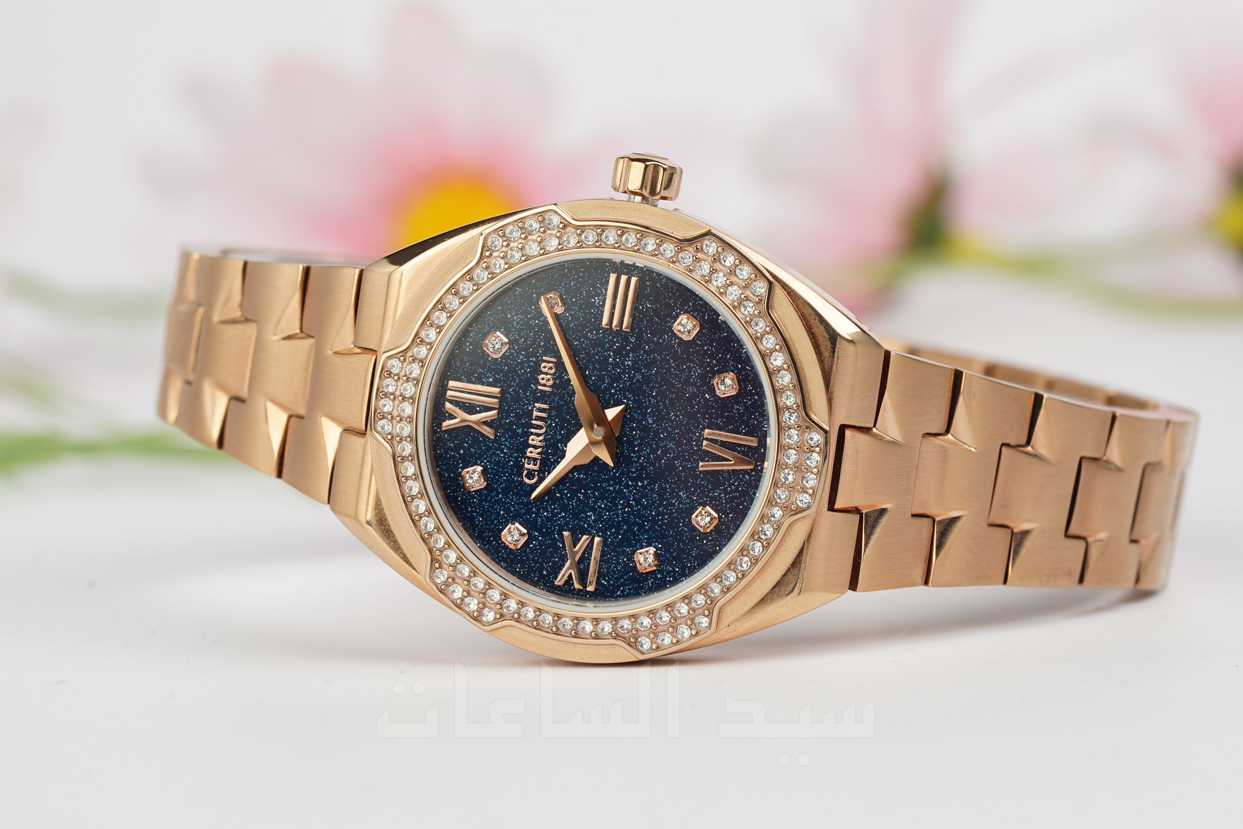 I-CIWLG2114403
