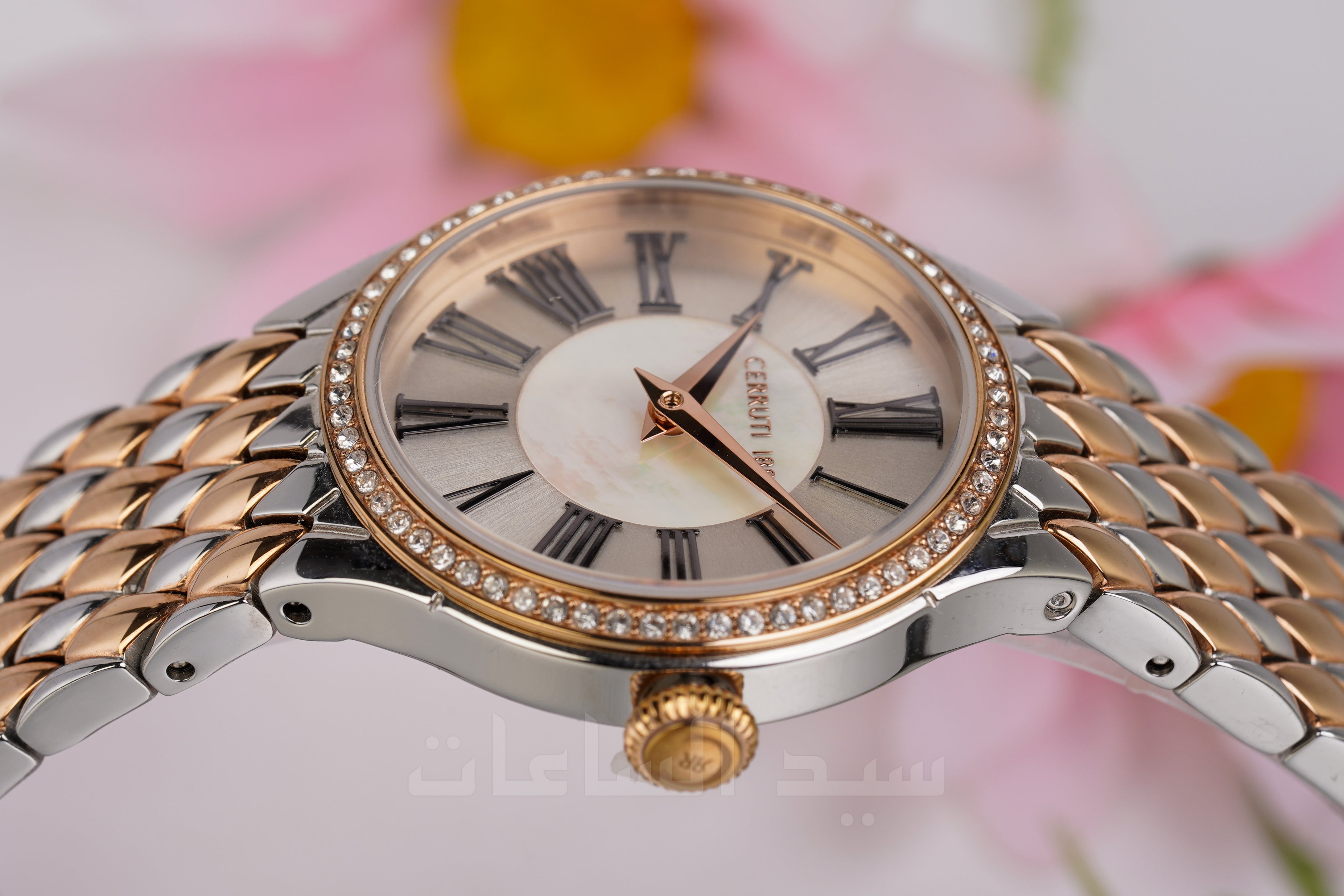 CRWM29002