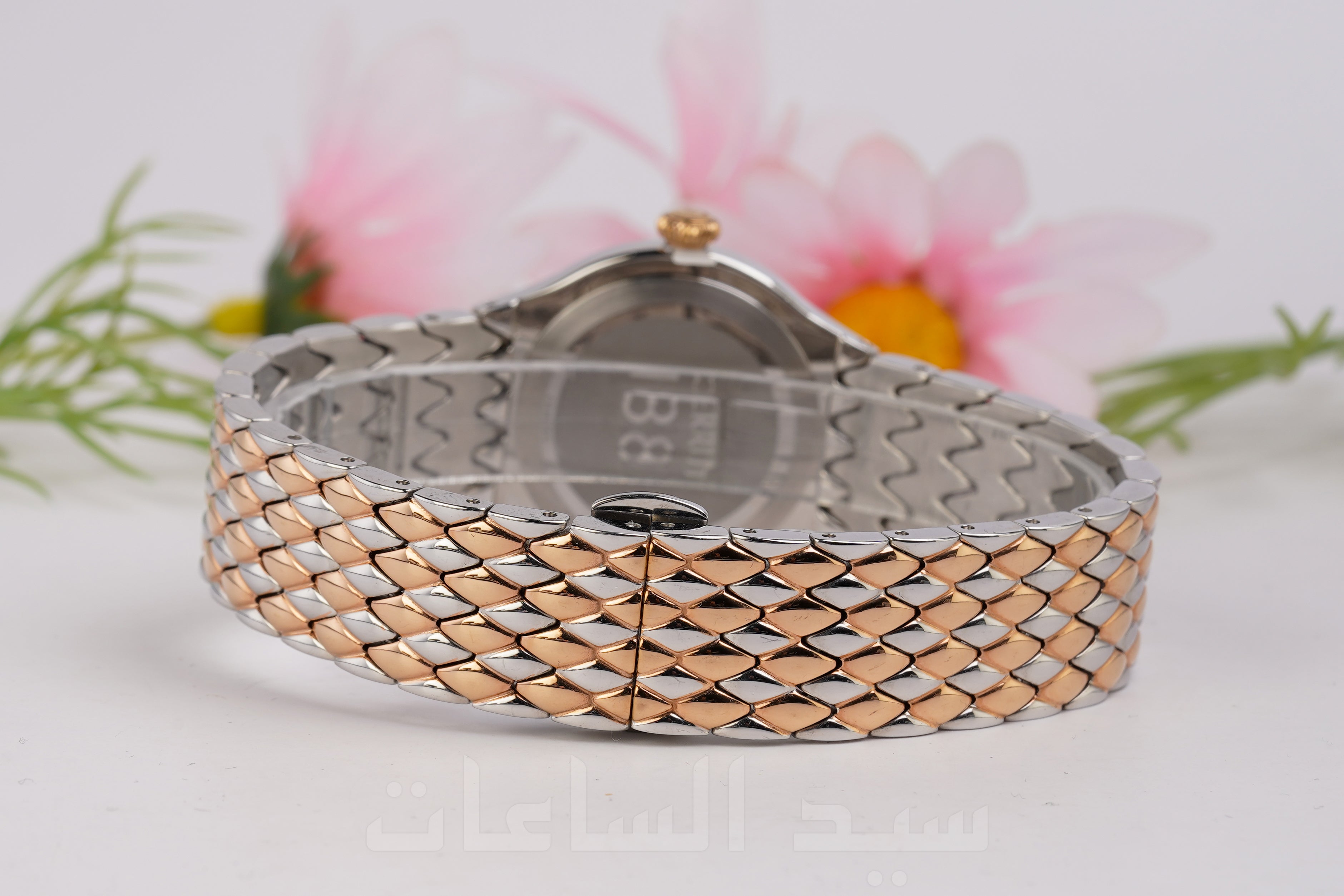 CRWM29002