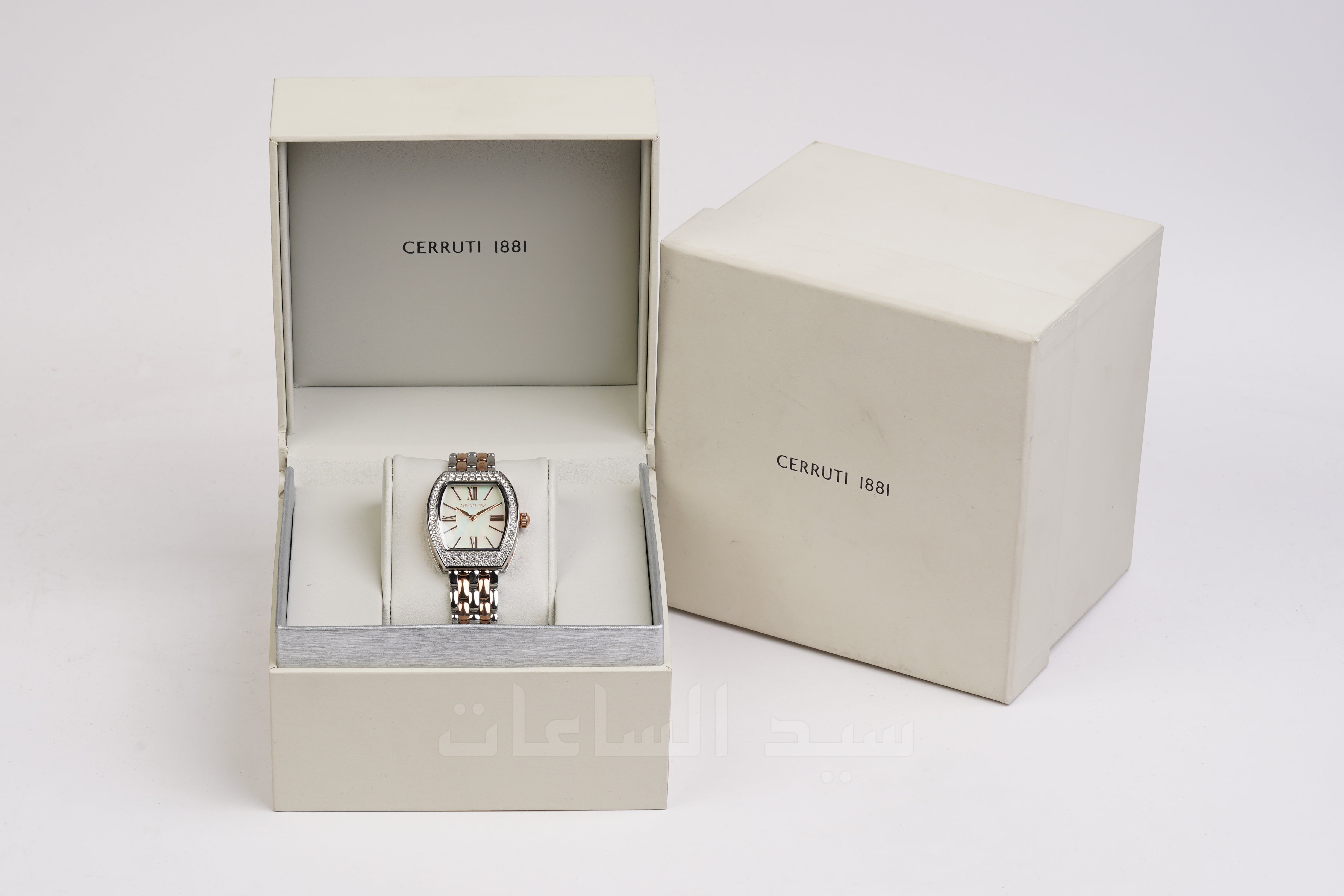 CIWLG0052004