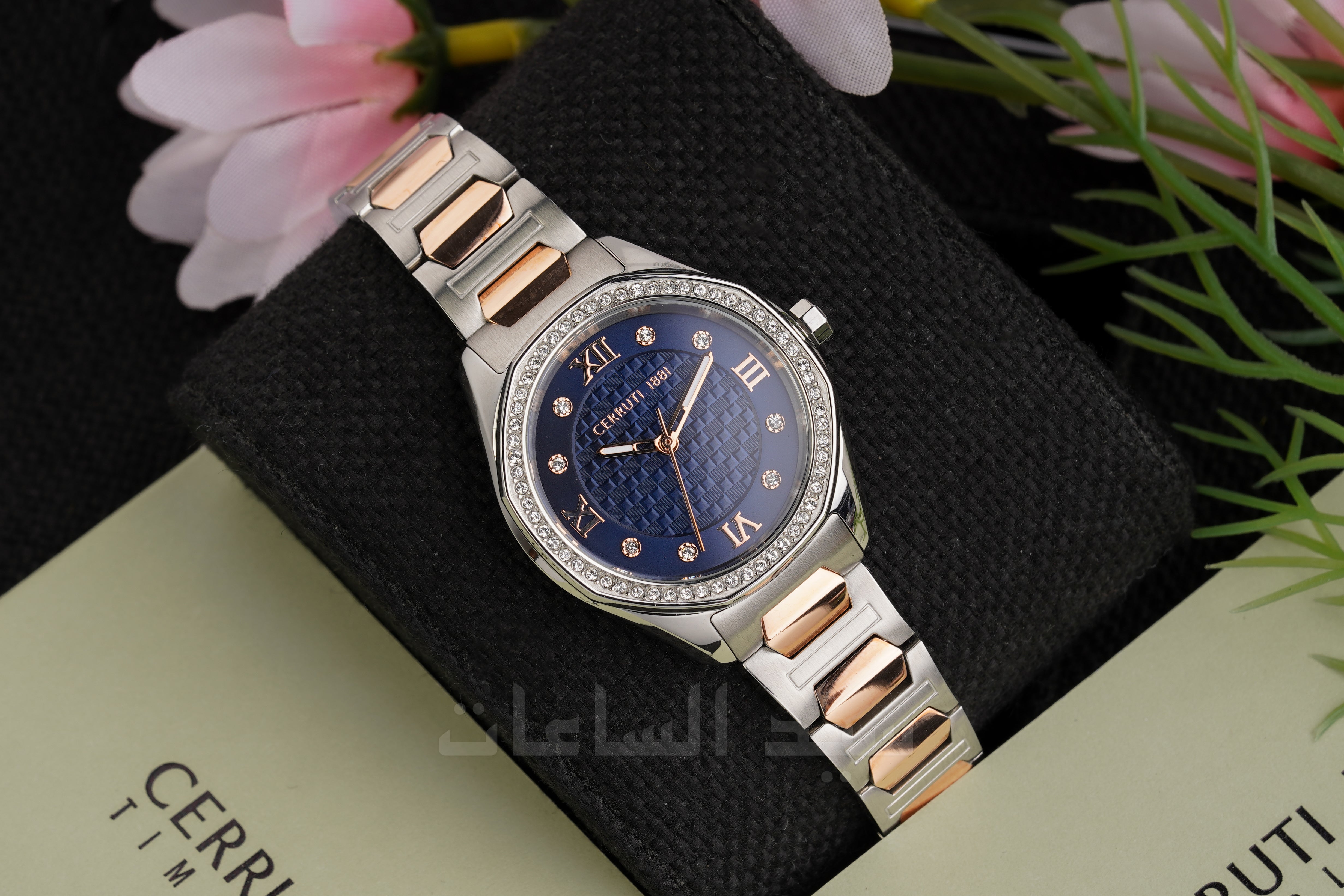 CIWLG2225501