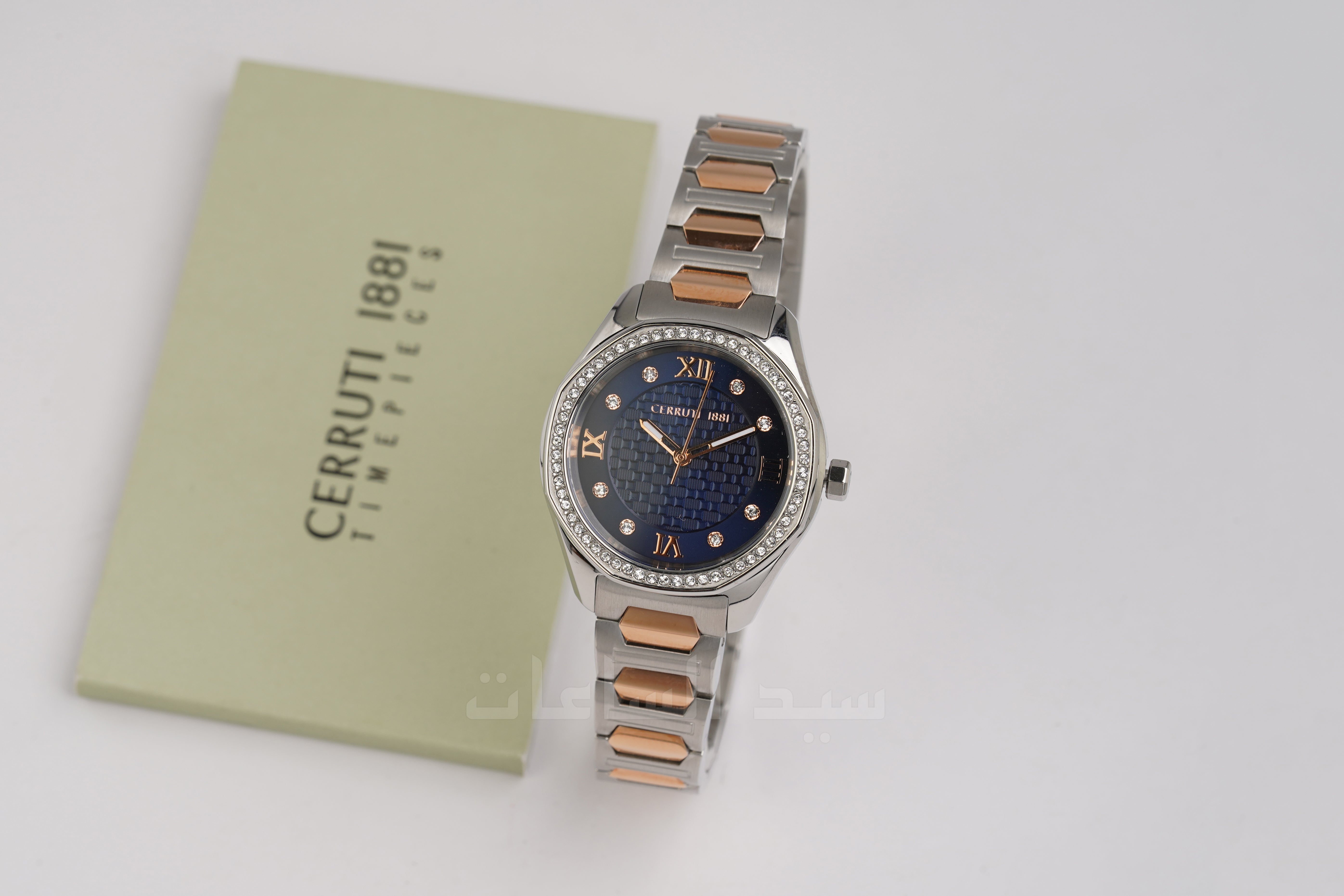CIWLG2225501
