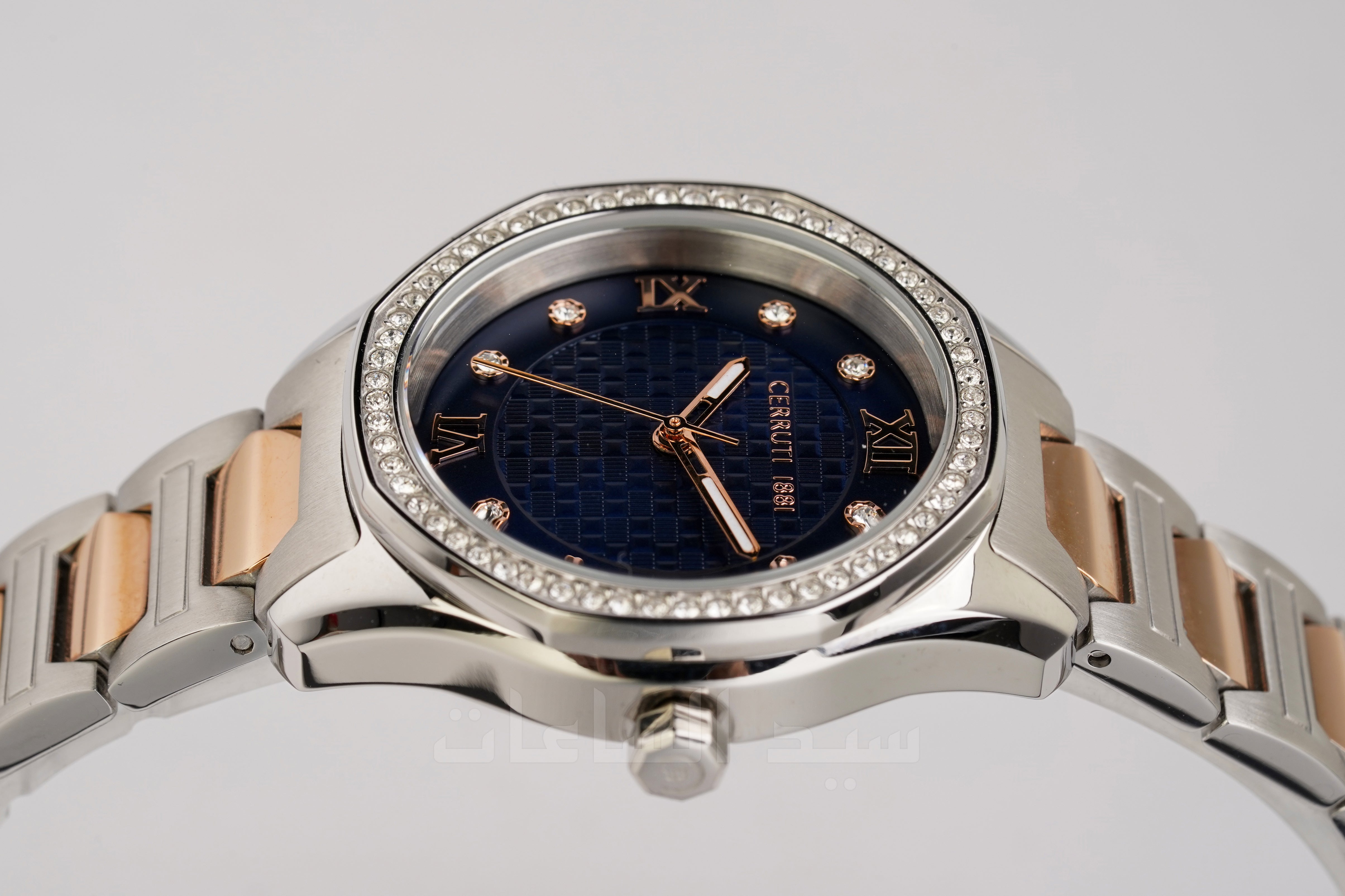 CIWLG2225501
