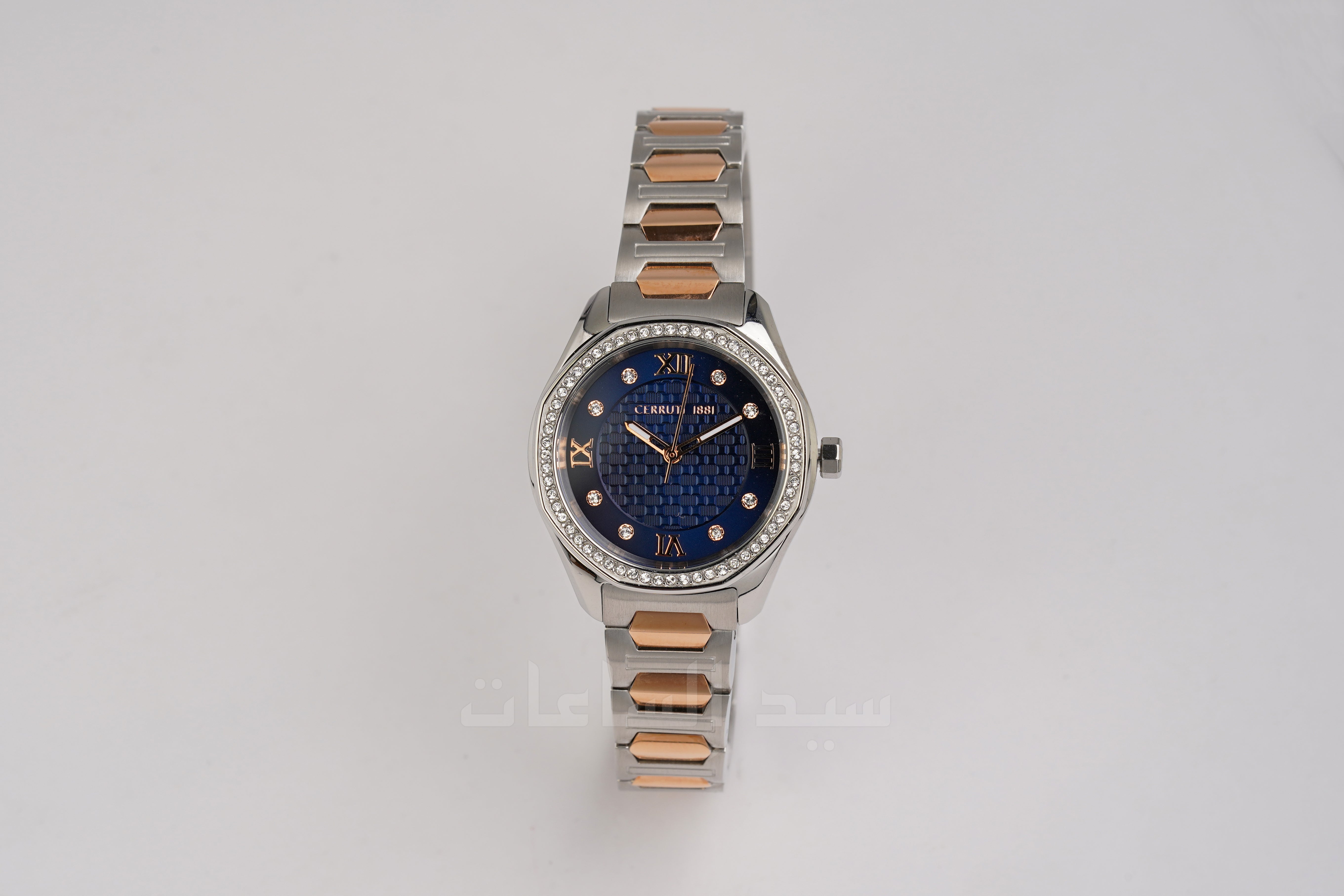 CIWLG2225501