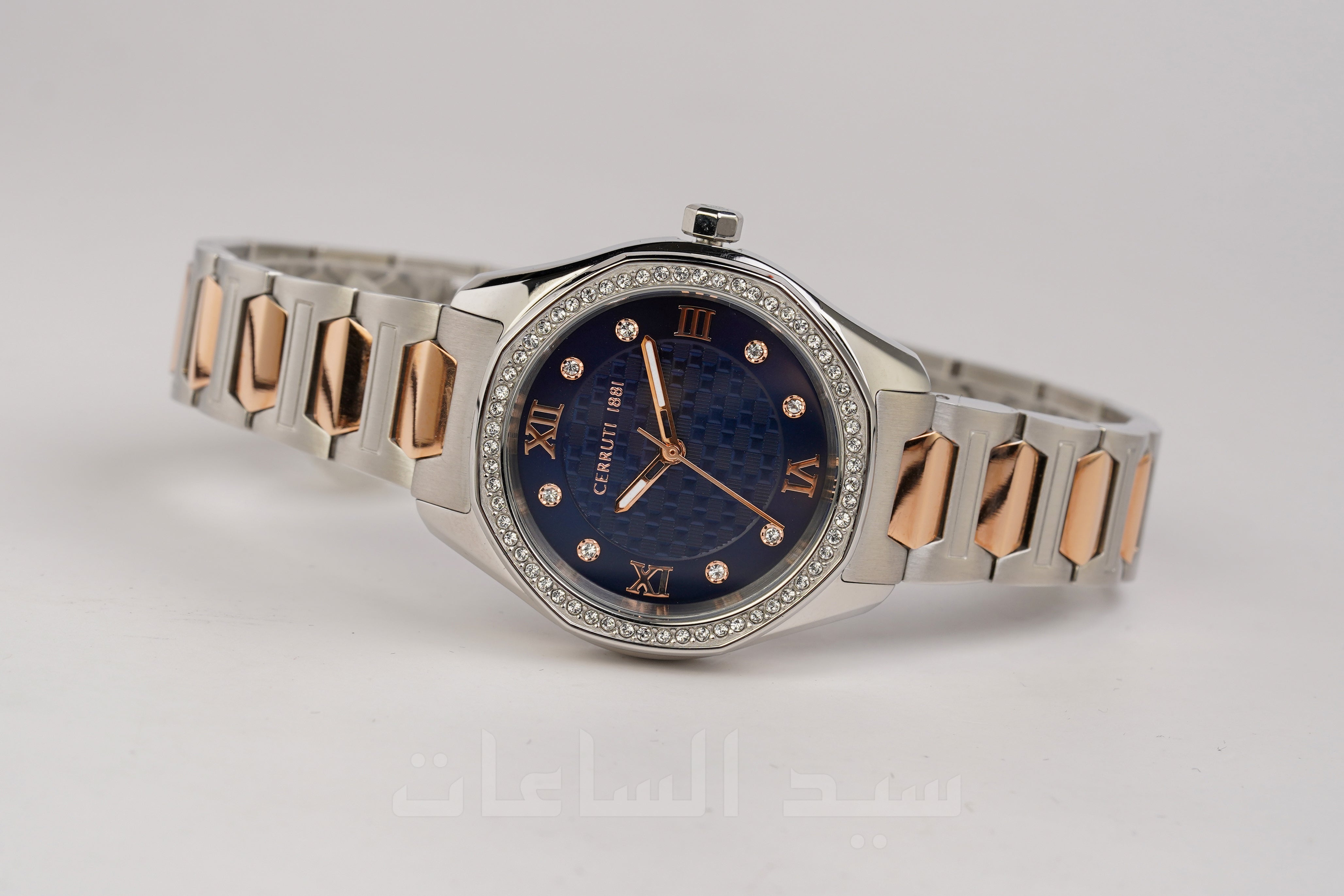 CIWLG2225501