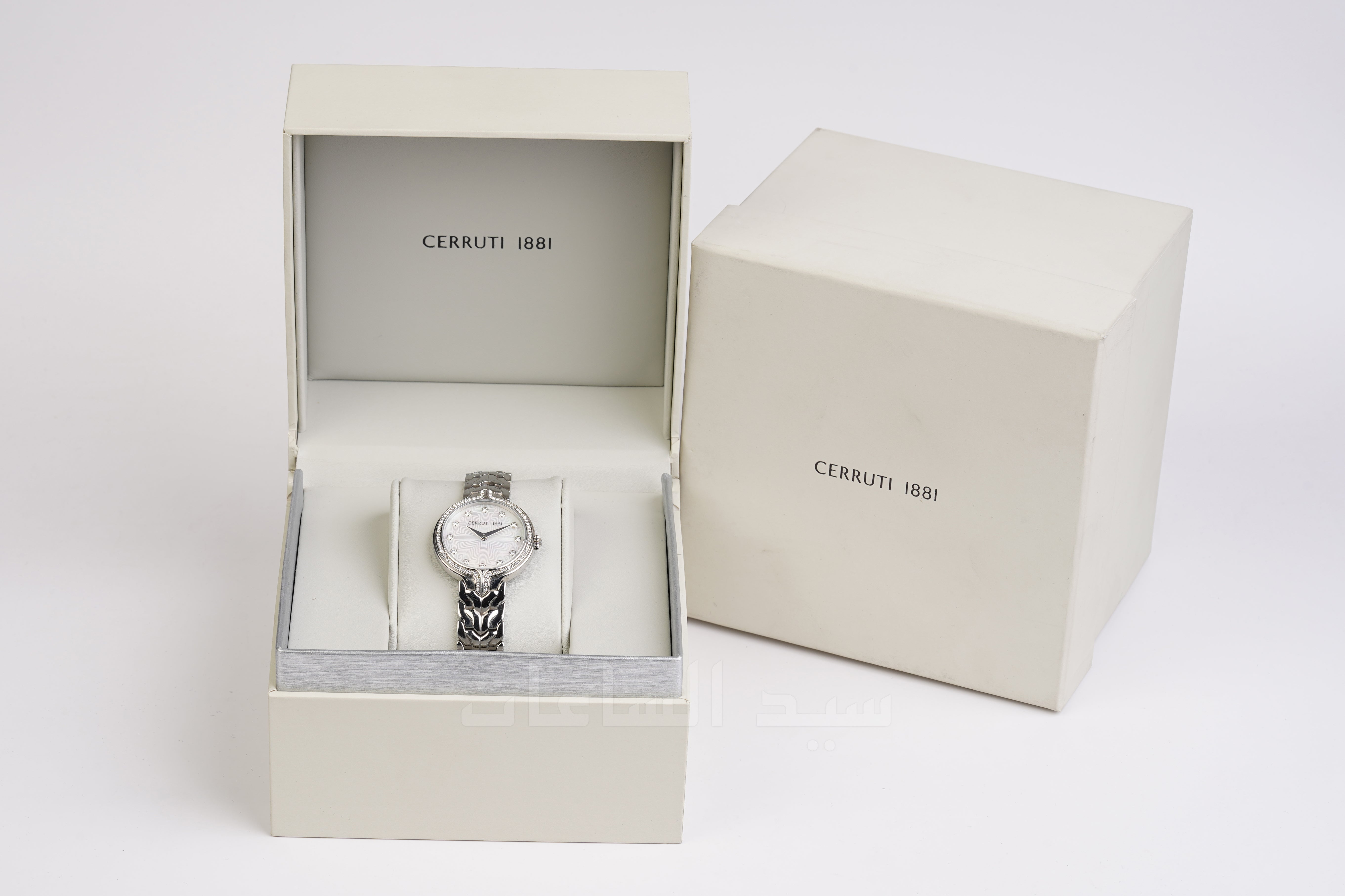 CRWM28101