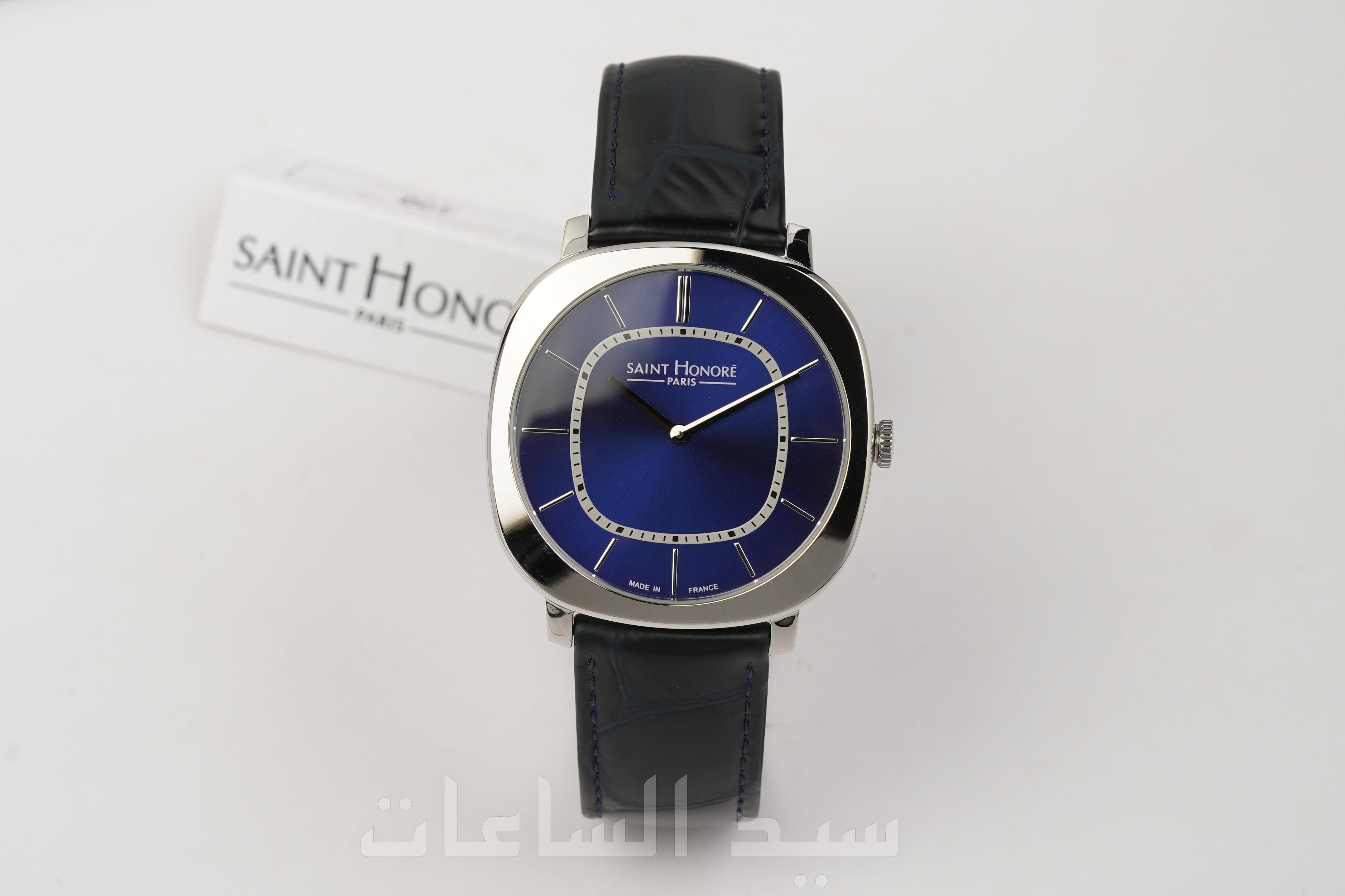 AUTElL 826074 1DlN