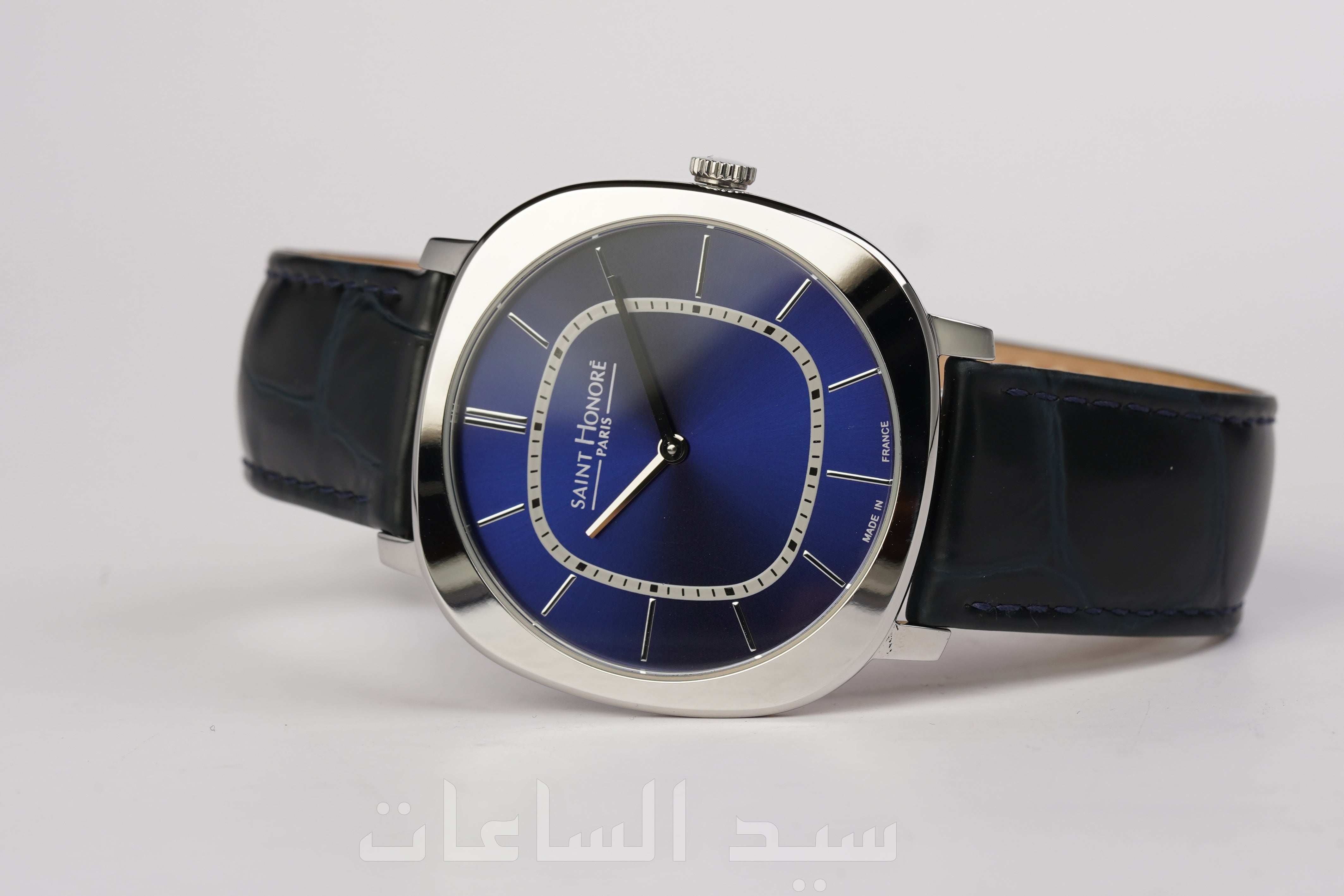 AUTElL 826074 1DlN