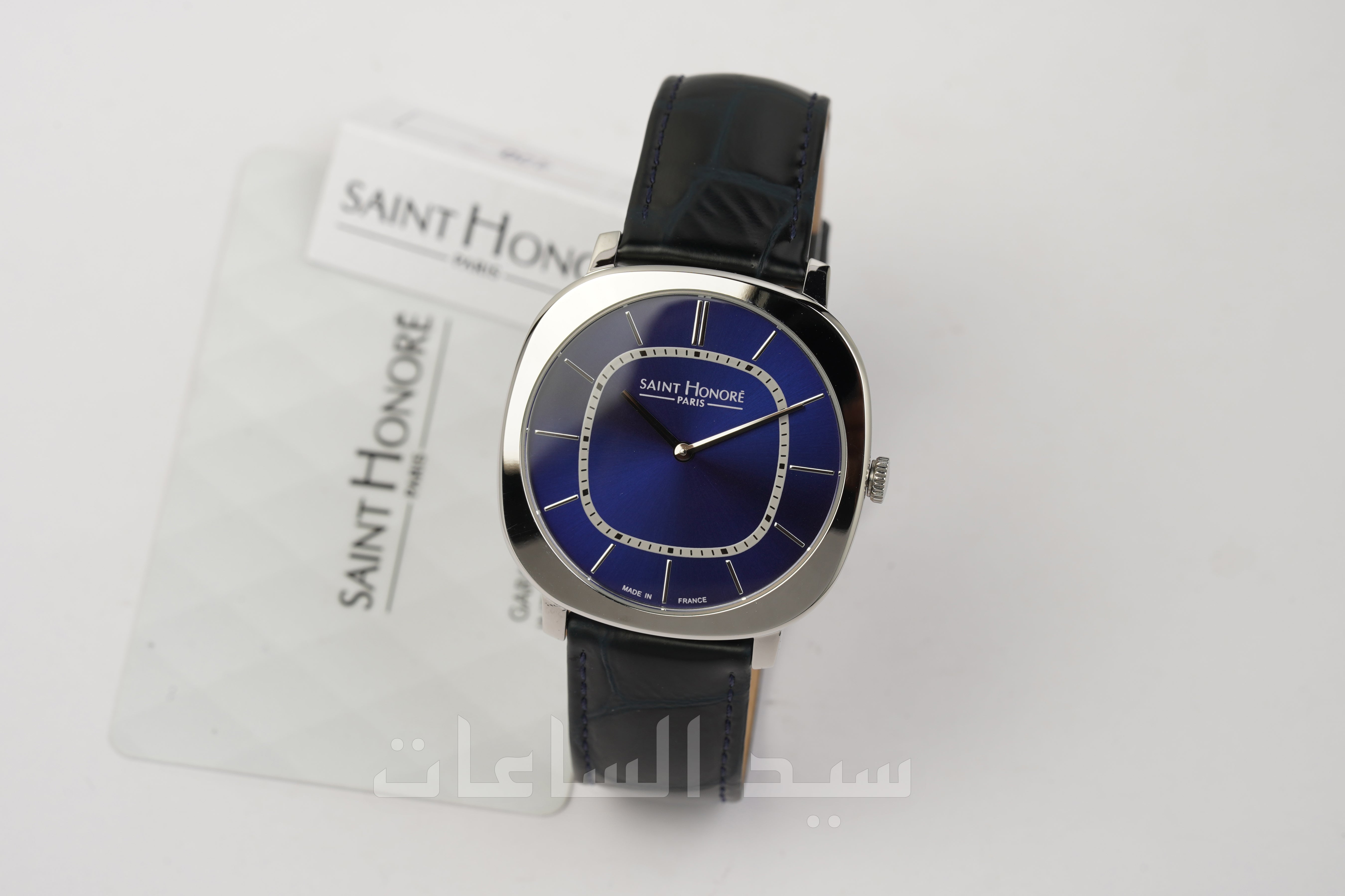 AUTElL 826074 1DlN