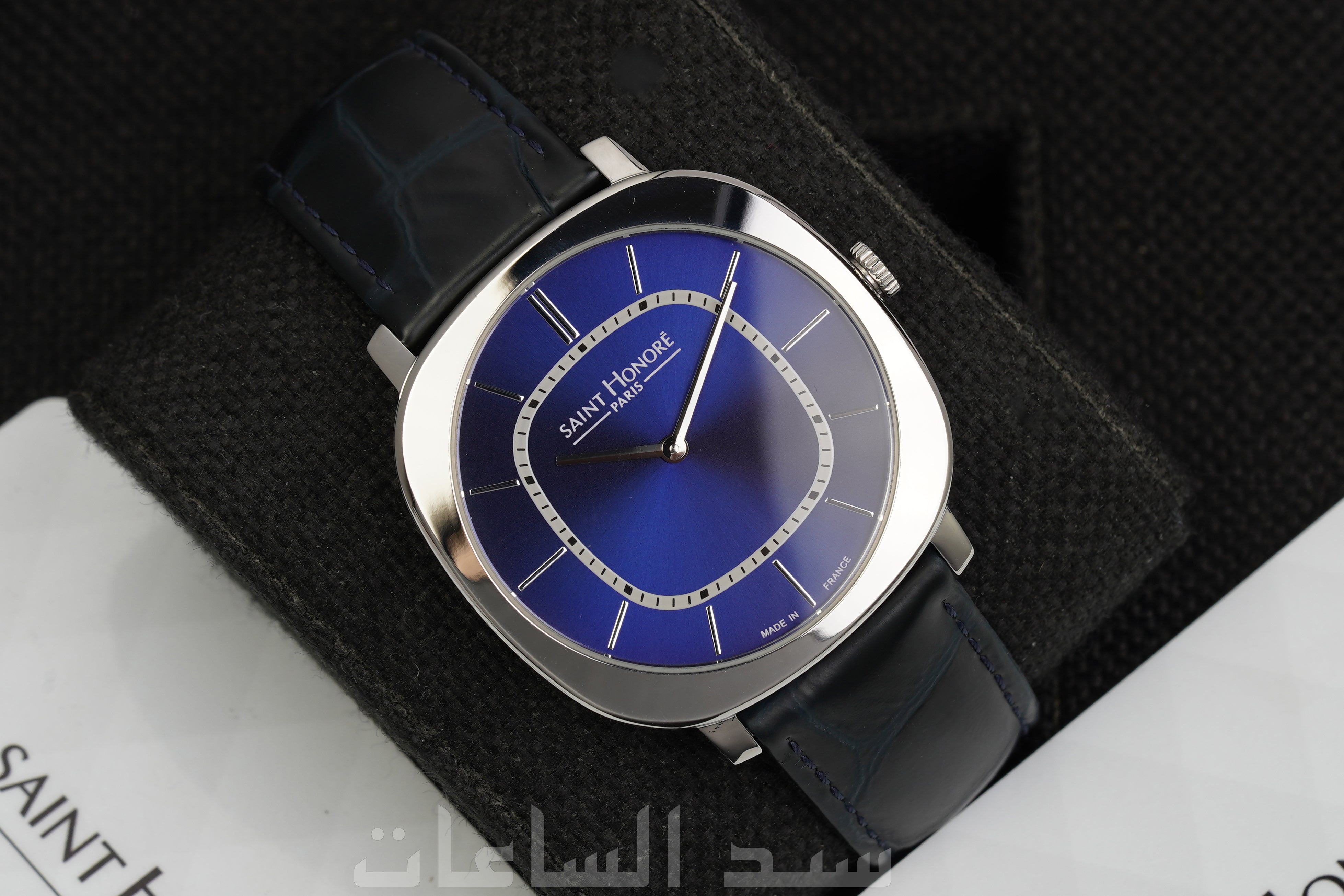AUTElL 826074 1DlN