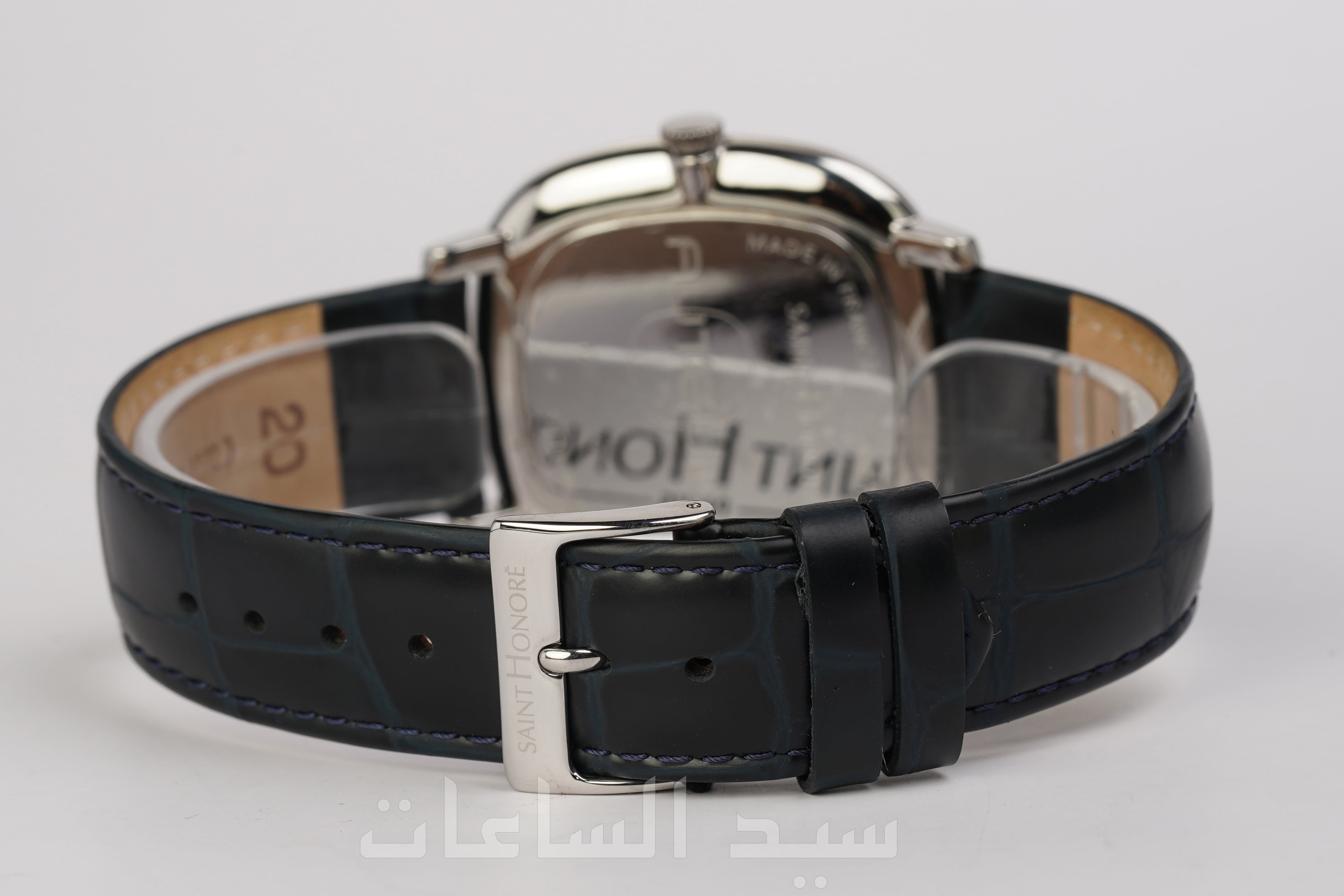 AUTElL 826074 1DlN