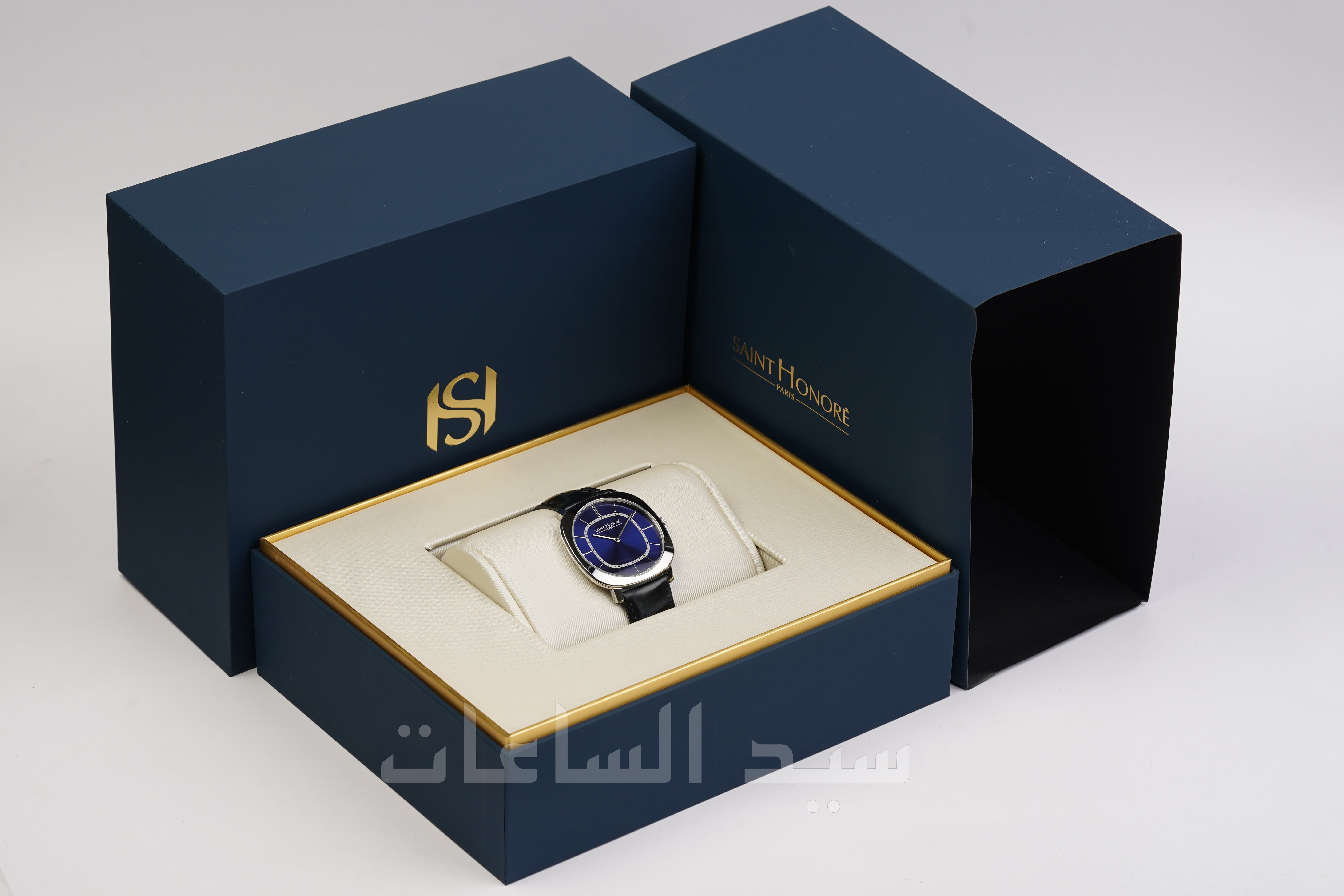 AUTElL 826074 1DlN
