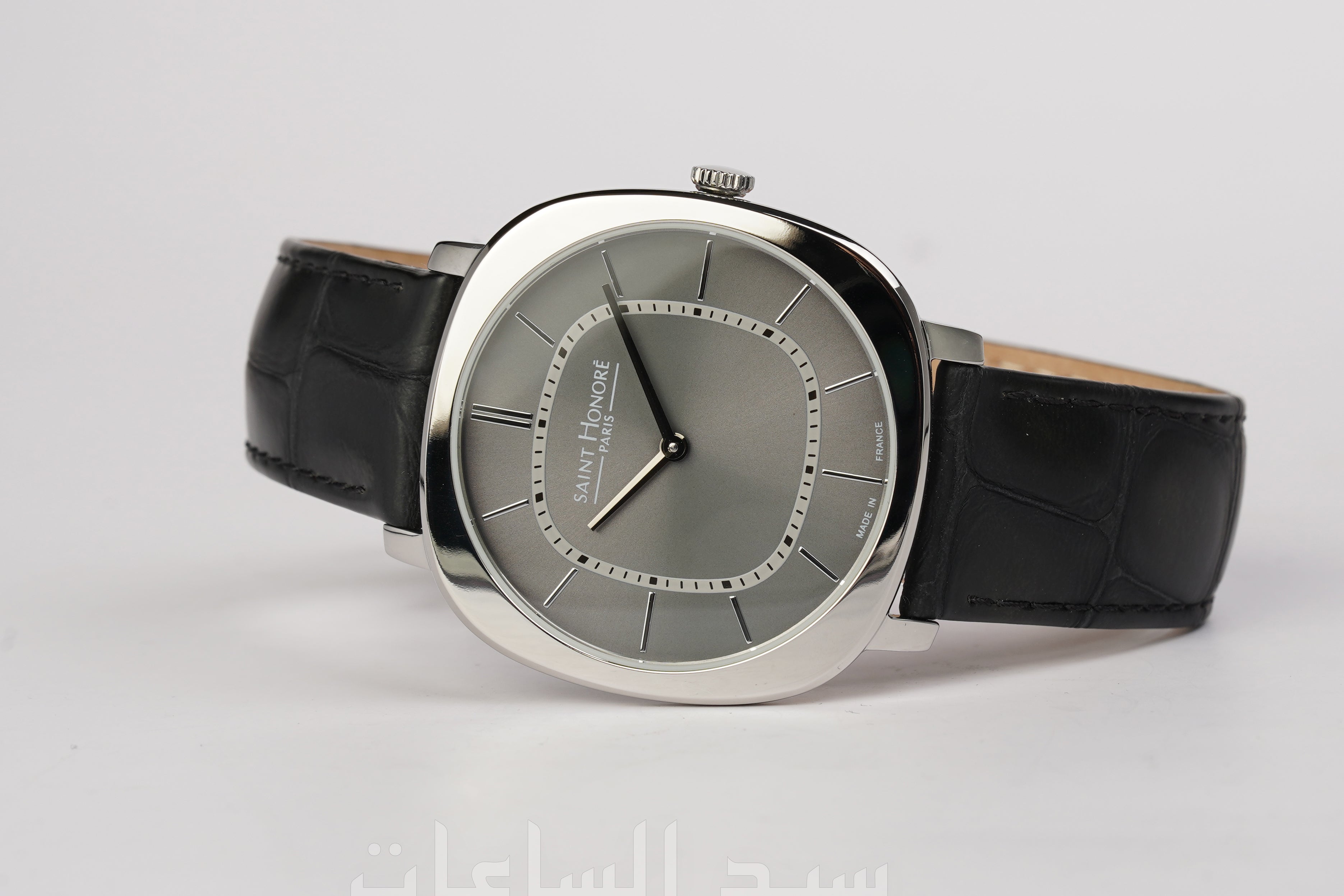 AUTEUlL 826074 1GlN