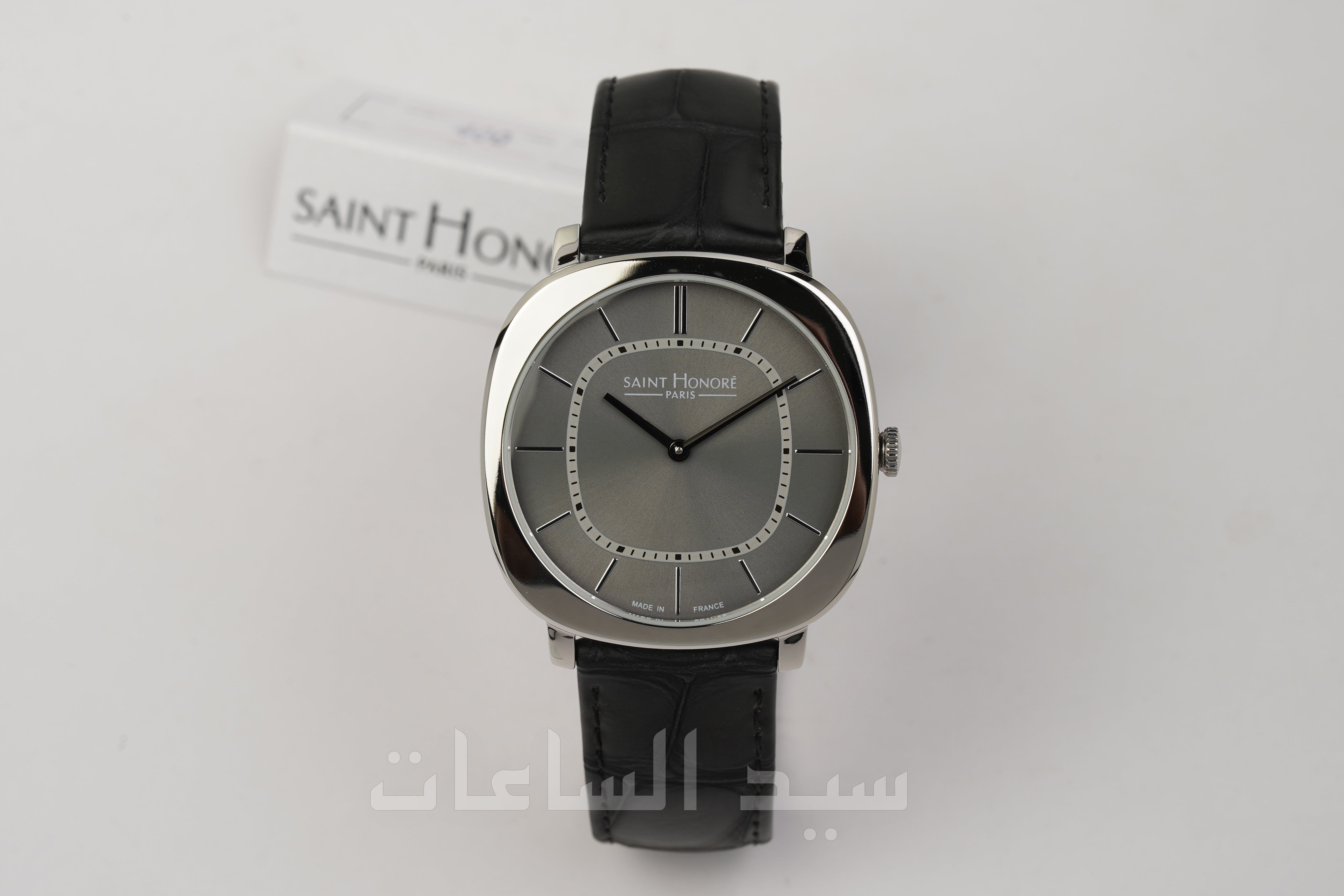AUTEUlL 826074 1GlN
