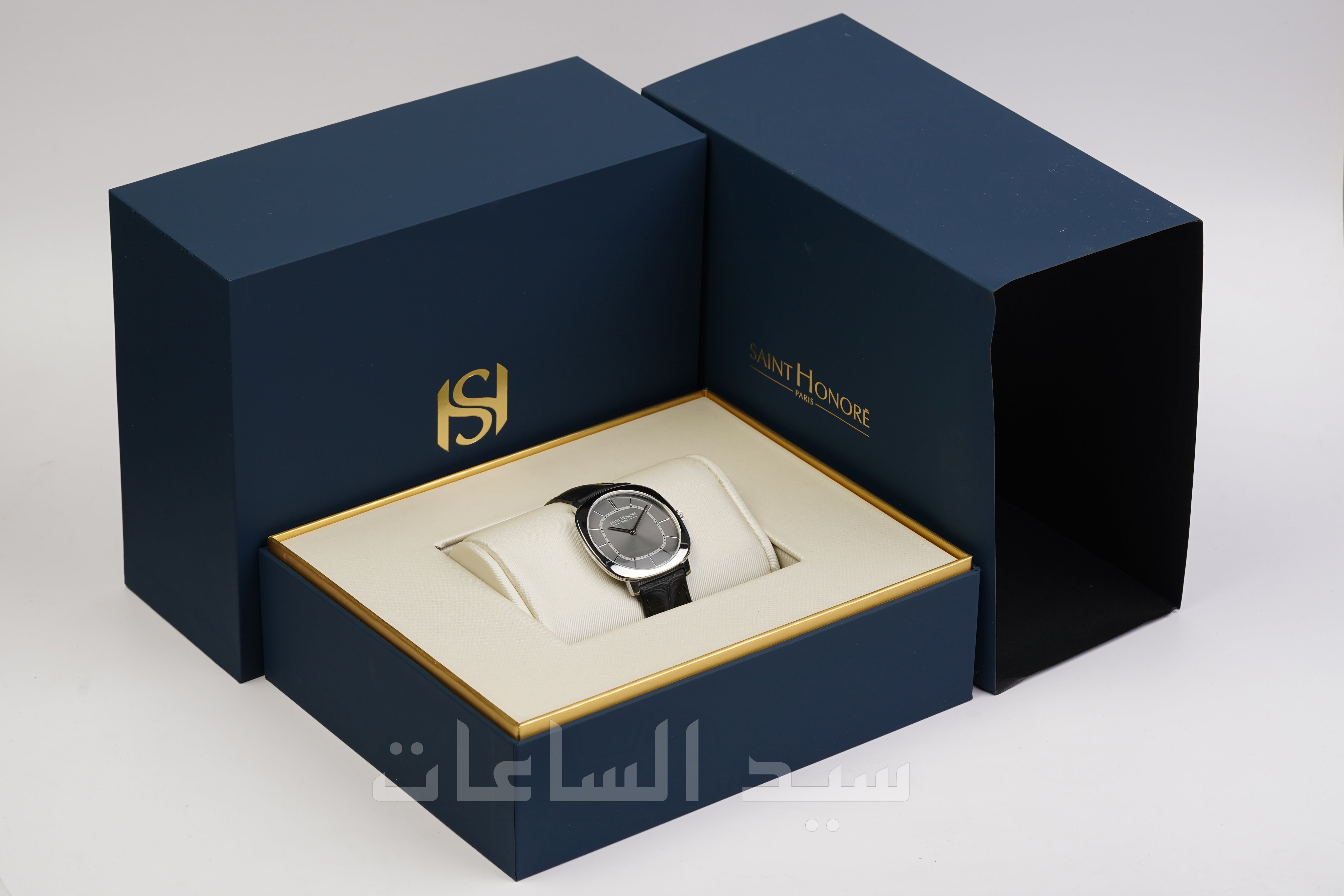 AUTEUlL 826074 1GlN