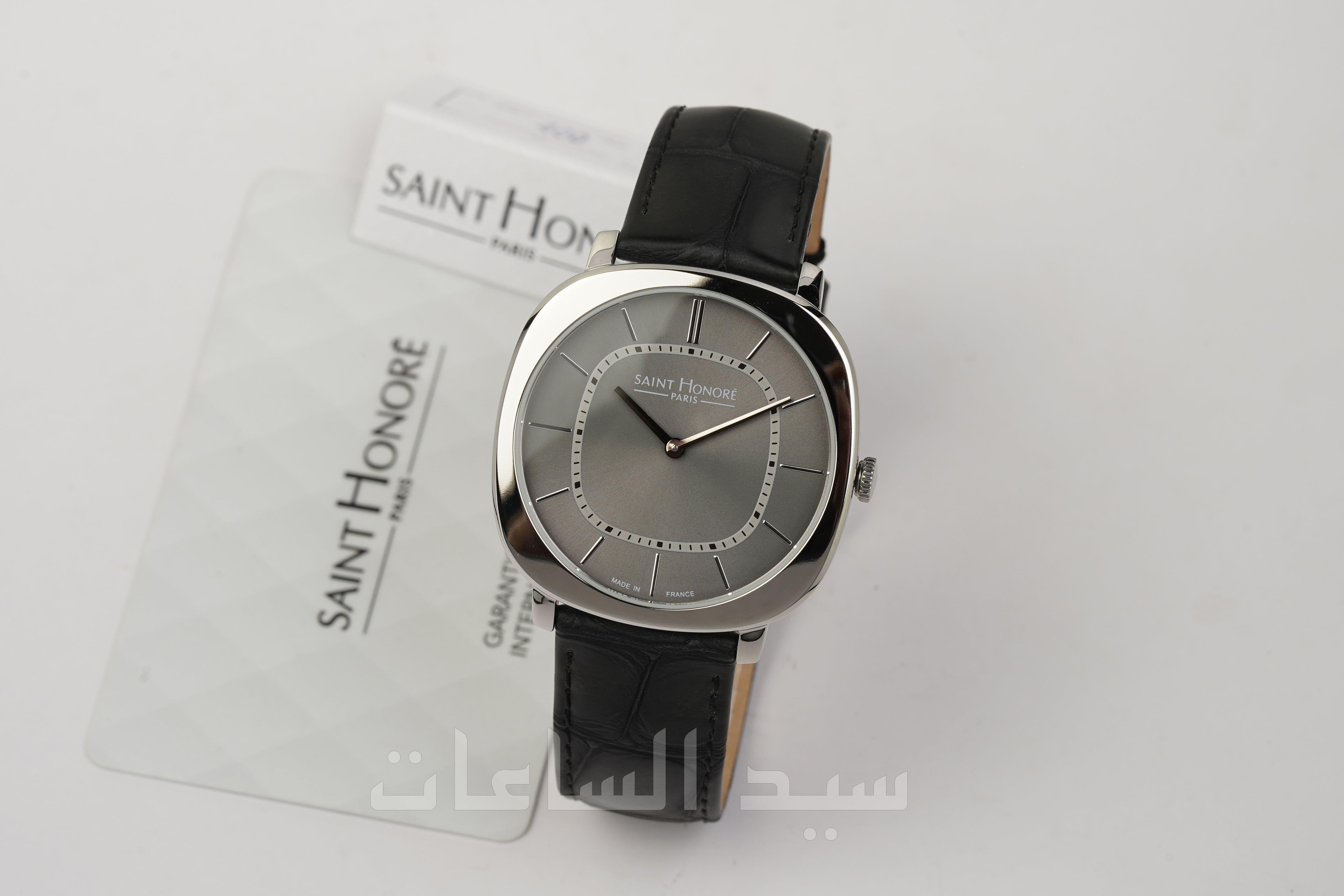 AUTEUlL 826074 1GlN