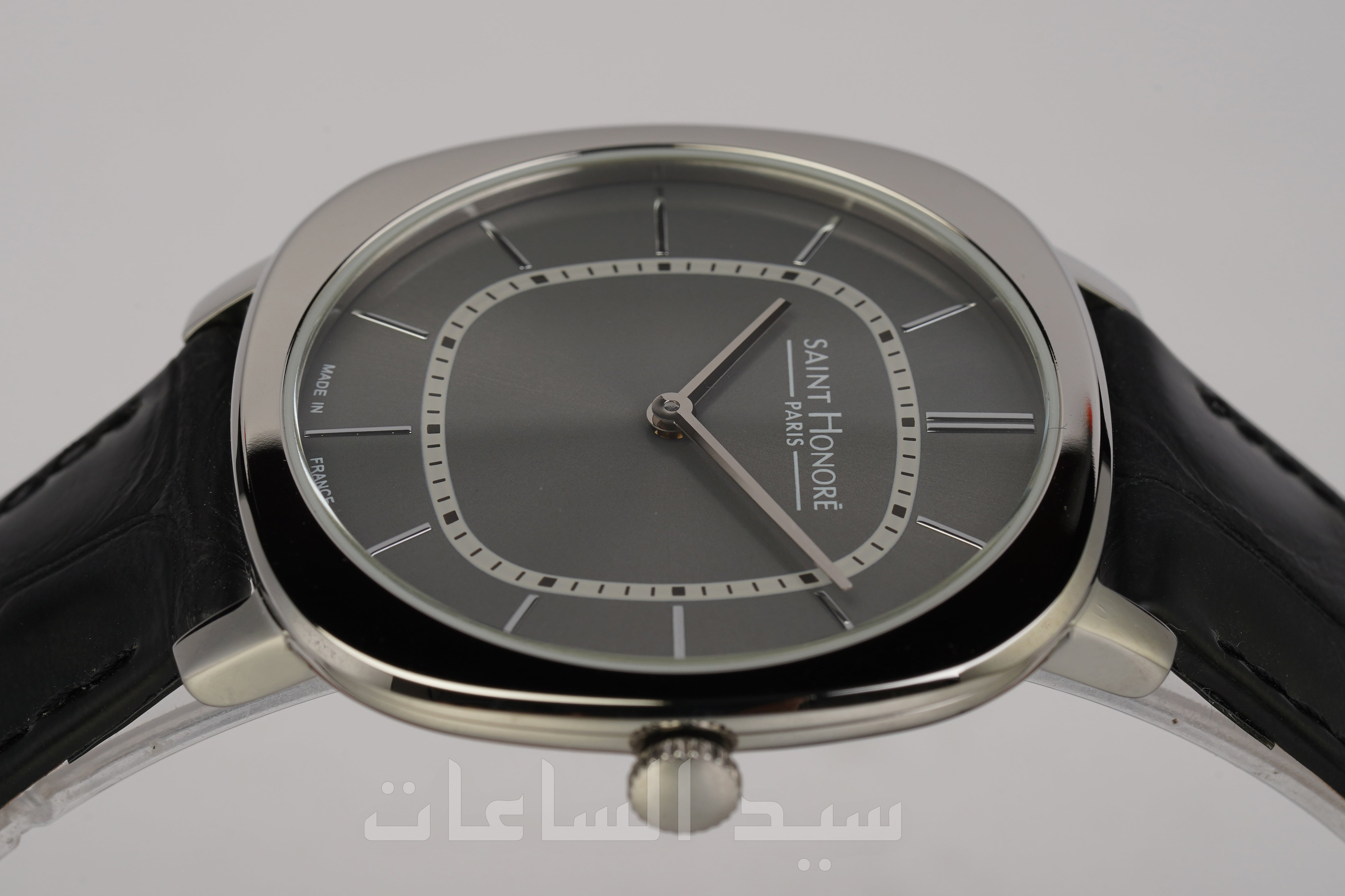 AUTEUlL 826074 1GlN