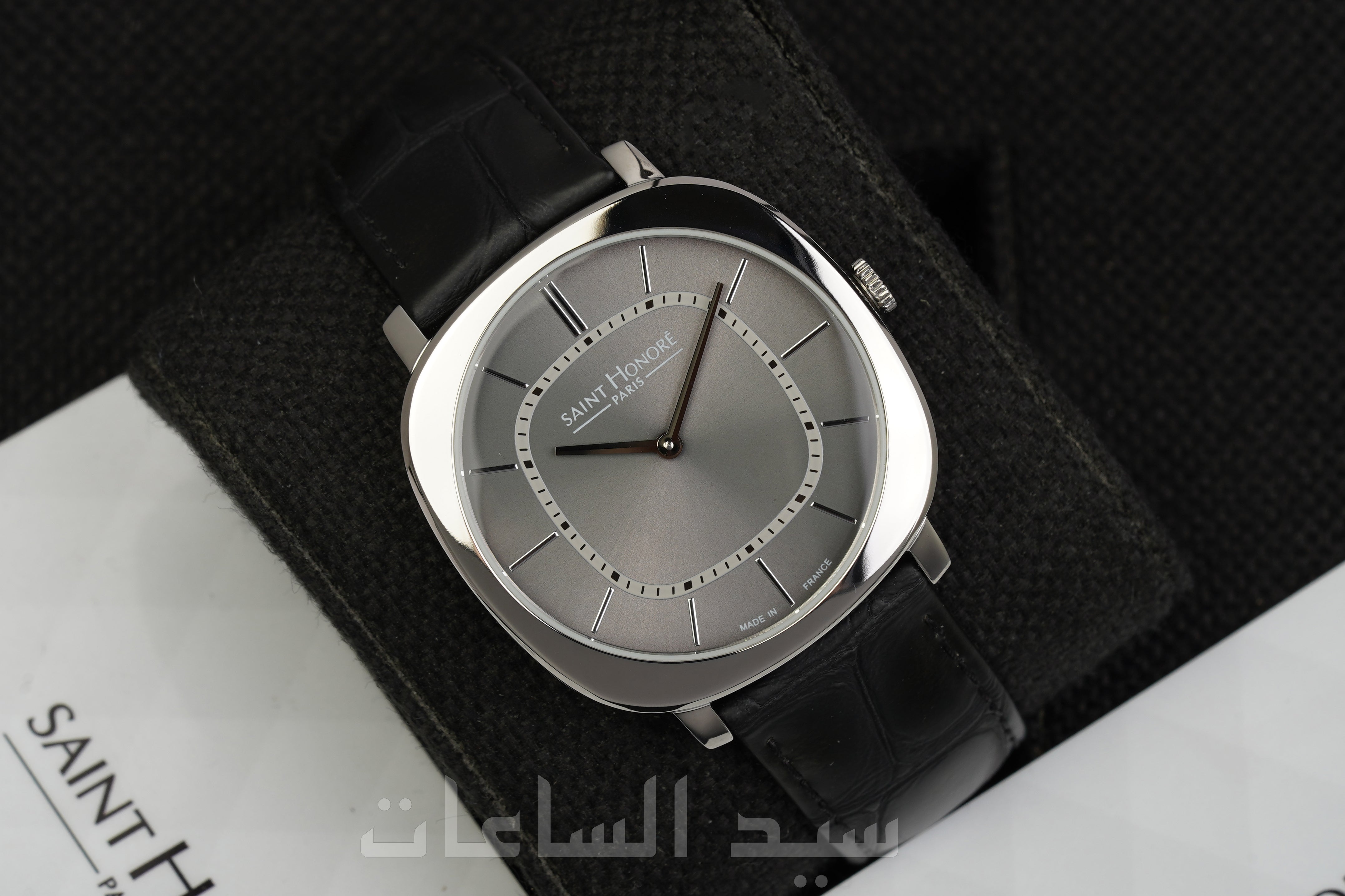 AUTEUlL 826074 1GlN