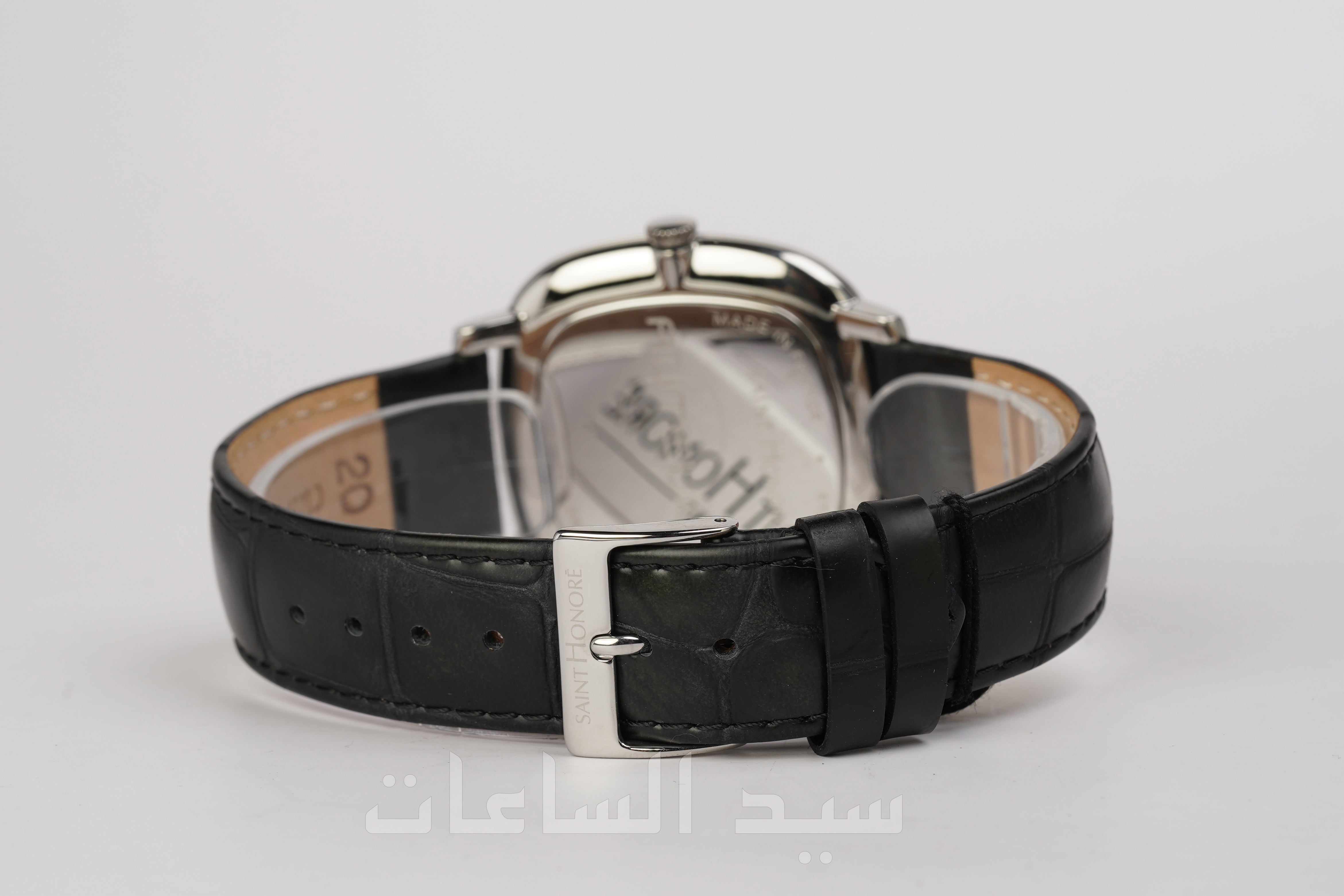AUTEUlL 826074 1GlN