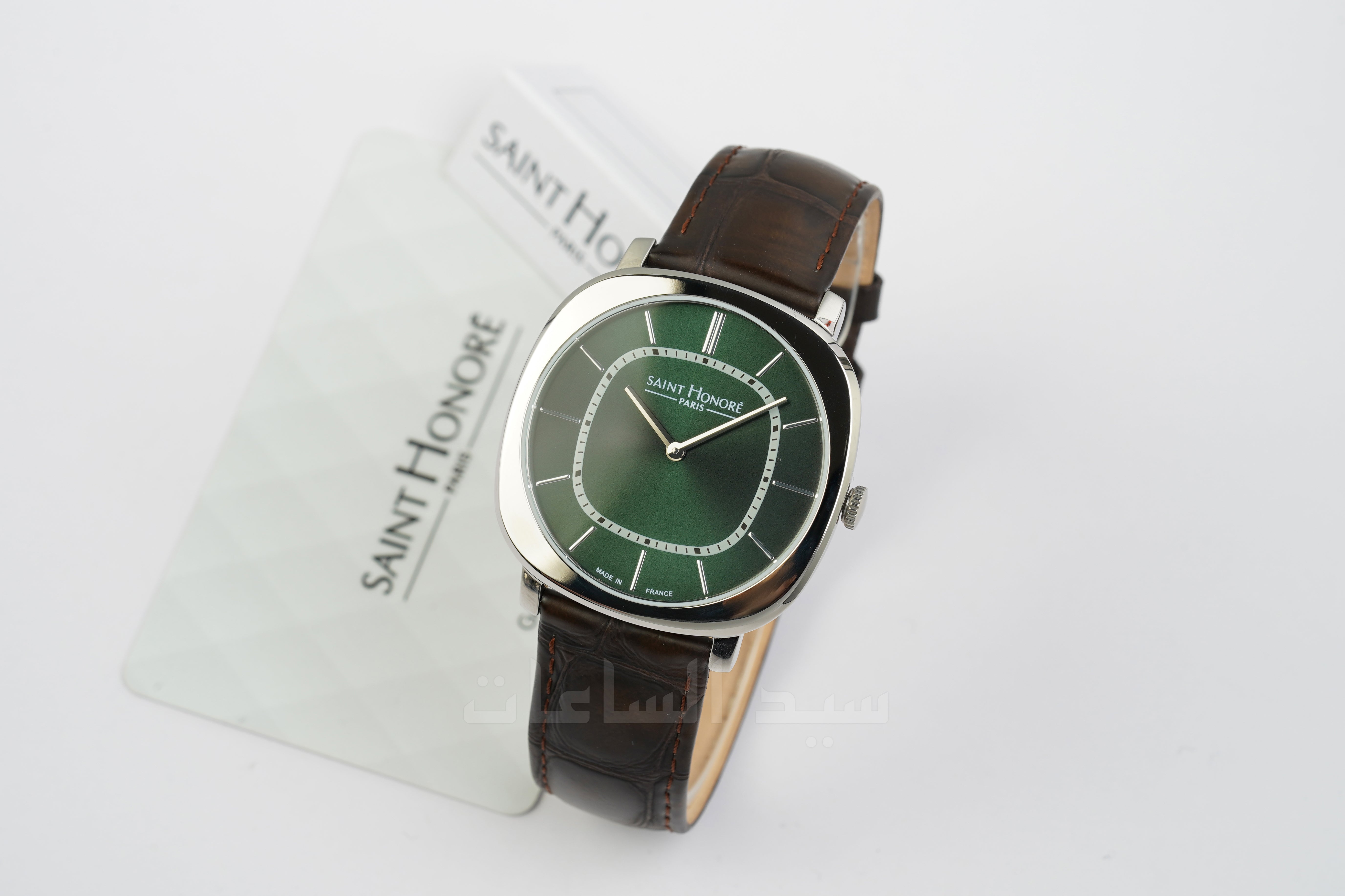 AUTEUIL 826074 1VIN