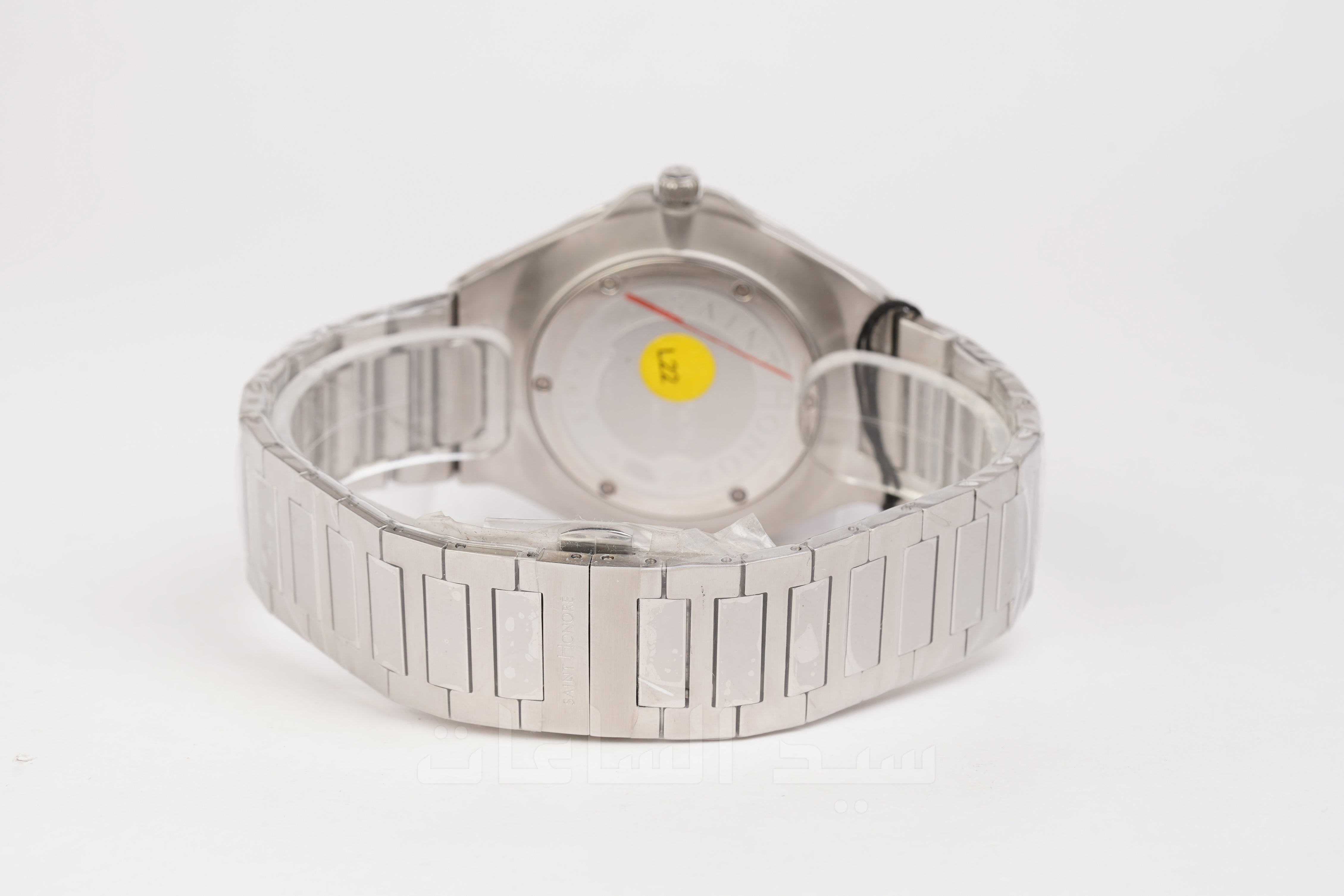MT852102 1TIN