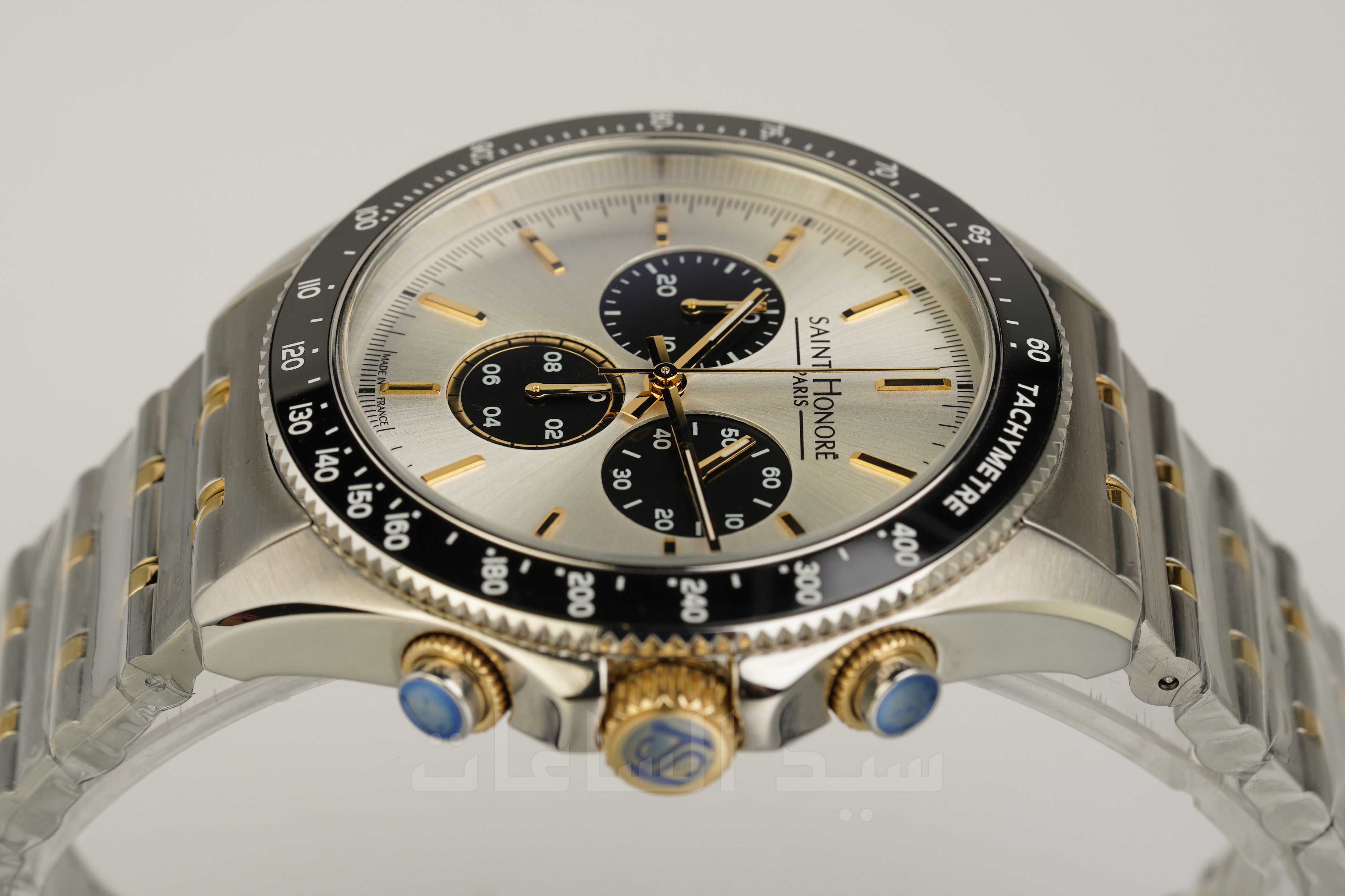 BOURGET 896101 47AIT