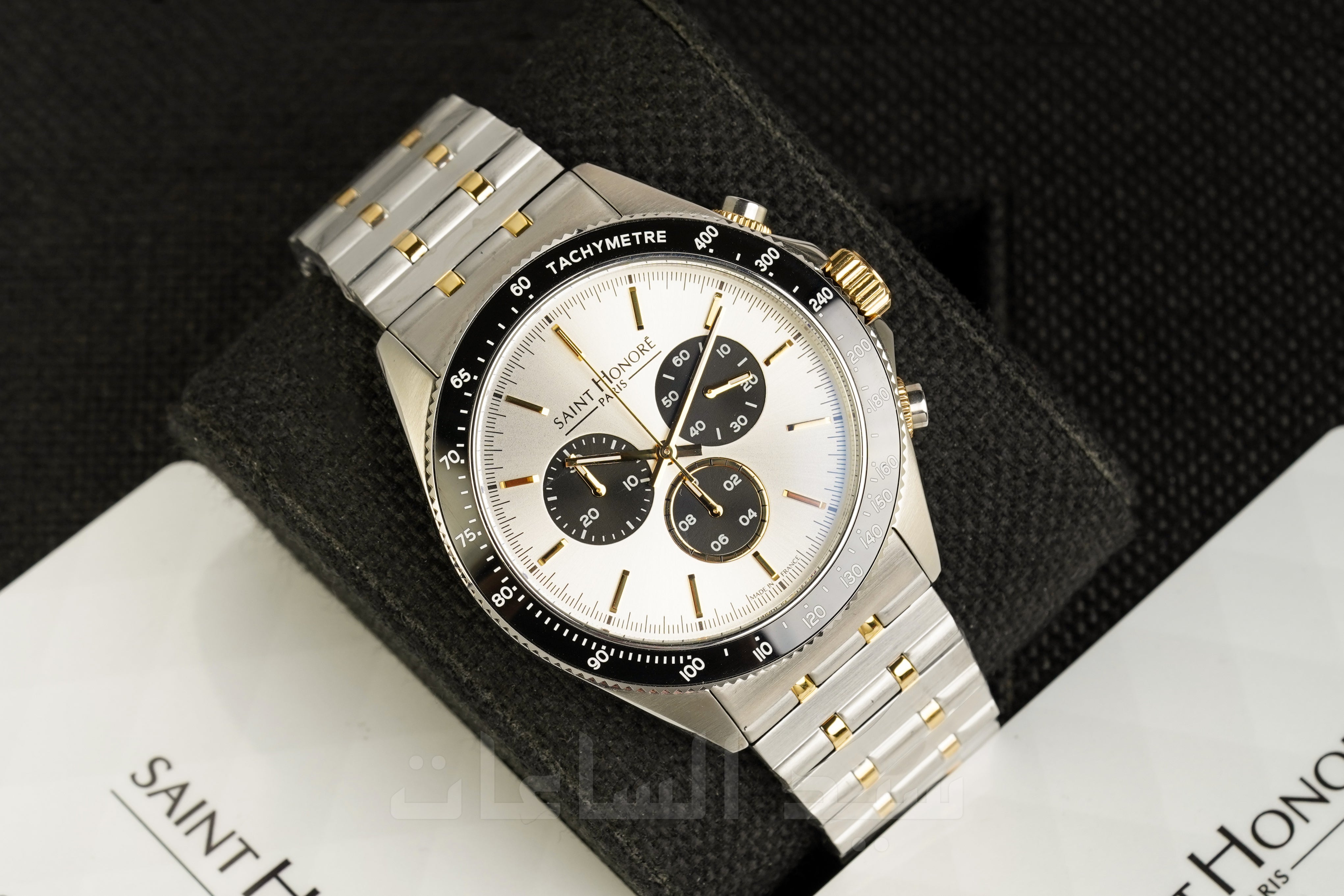BOURGET 896101 47AIT