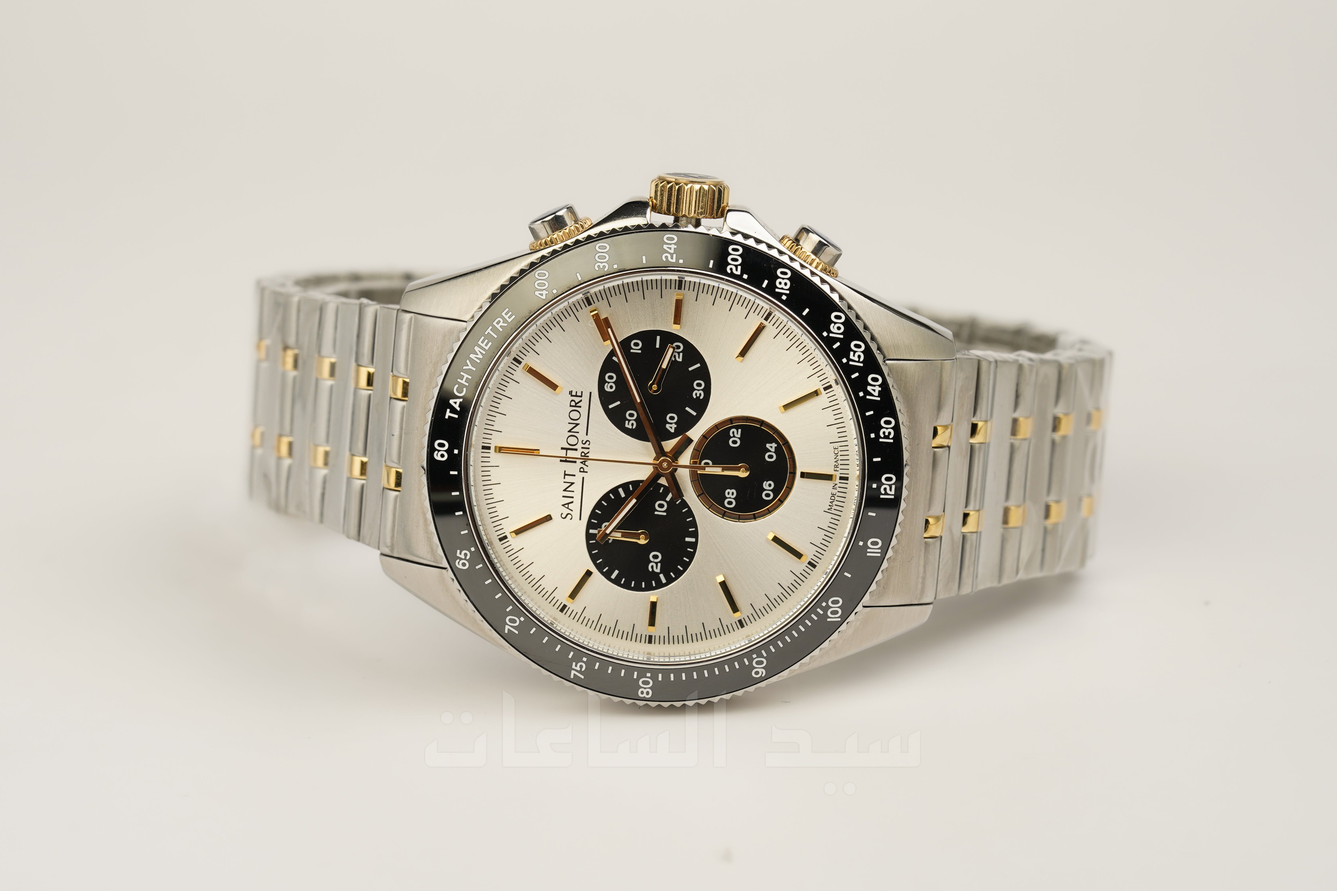 BOURGET 896101 47AIT