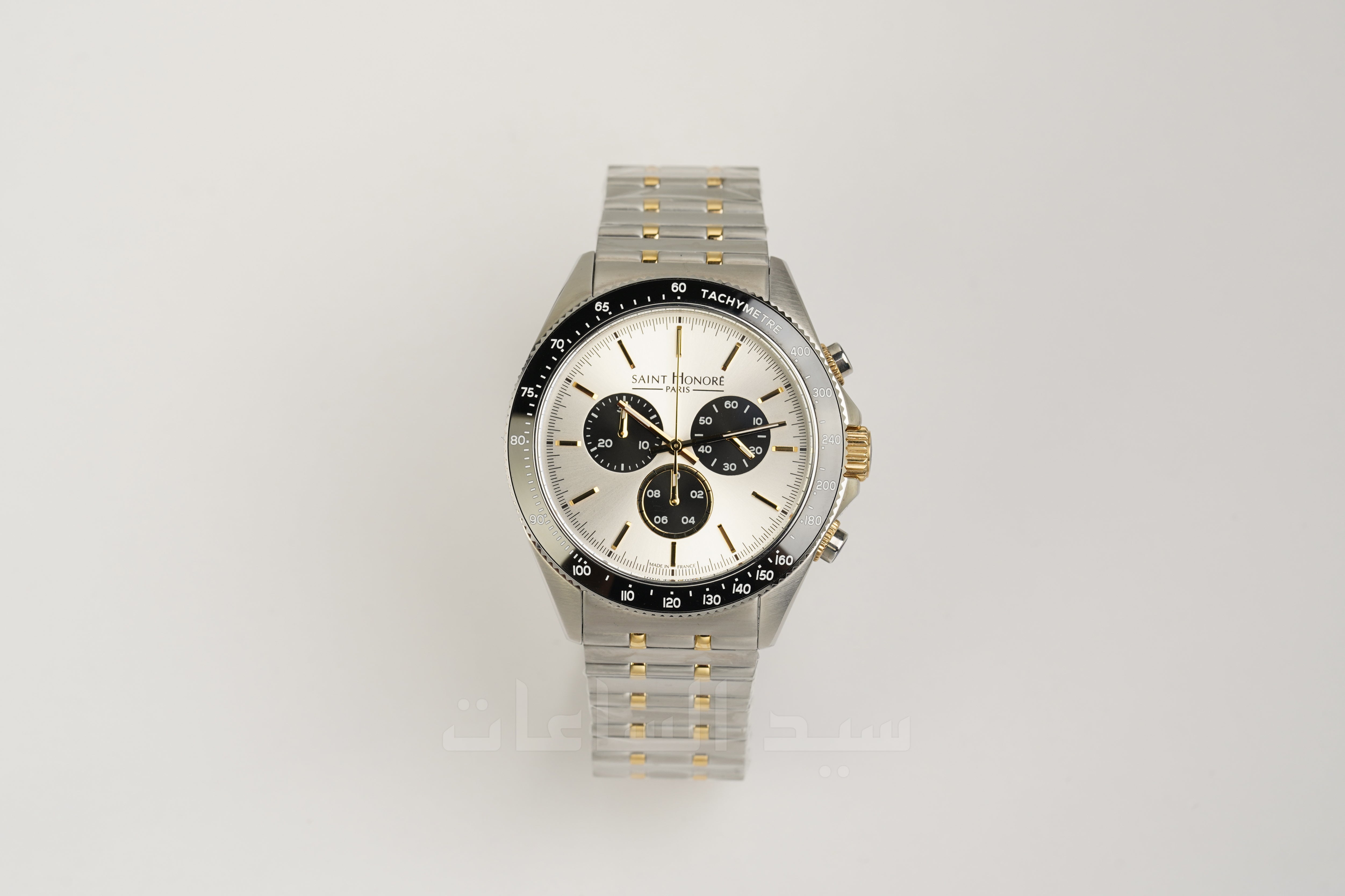 BOURGET 896101 47AIT