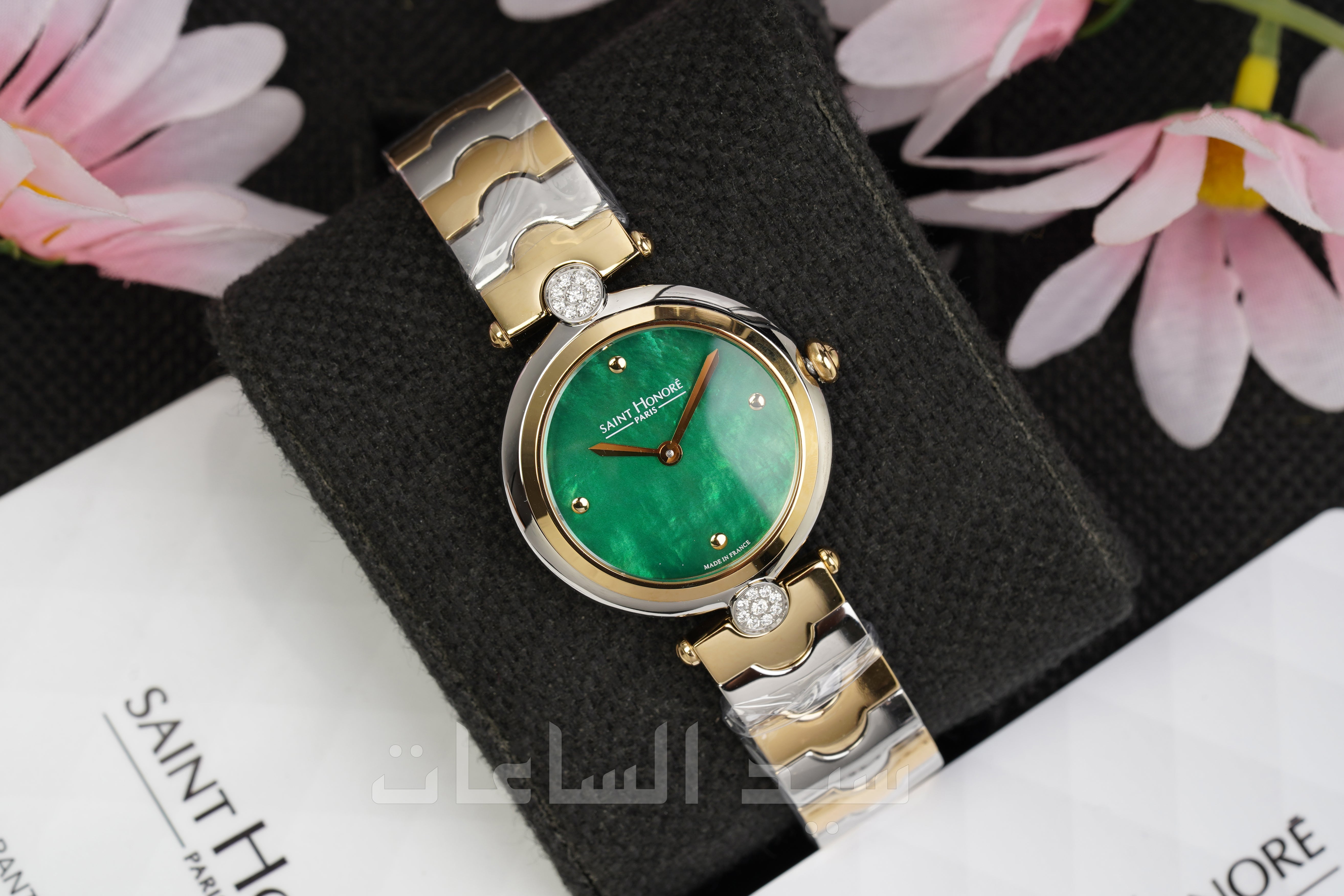 CL726106 4YVIT
