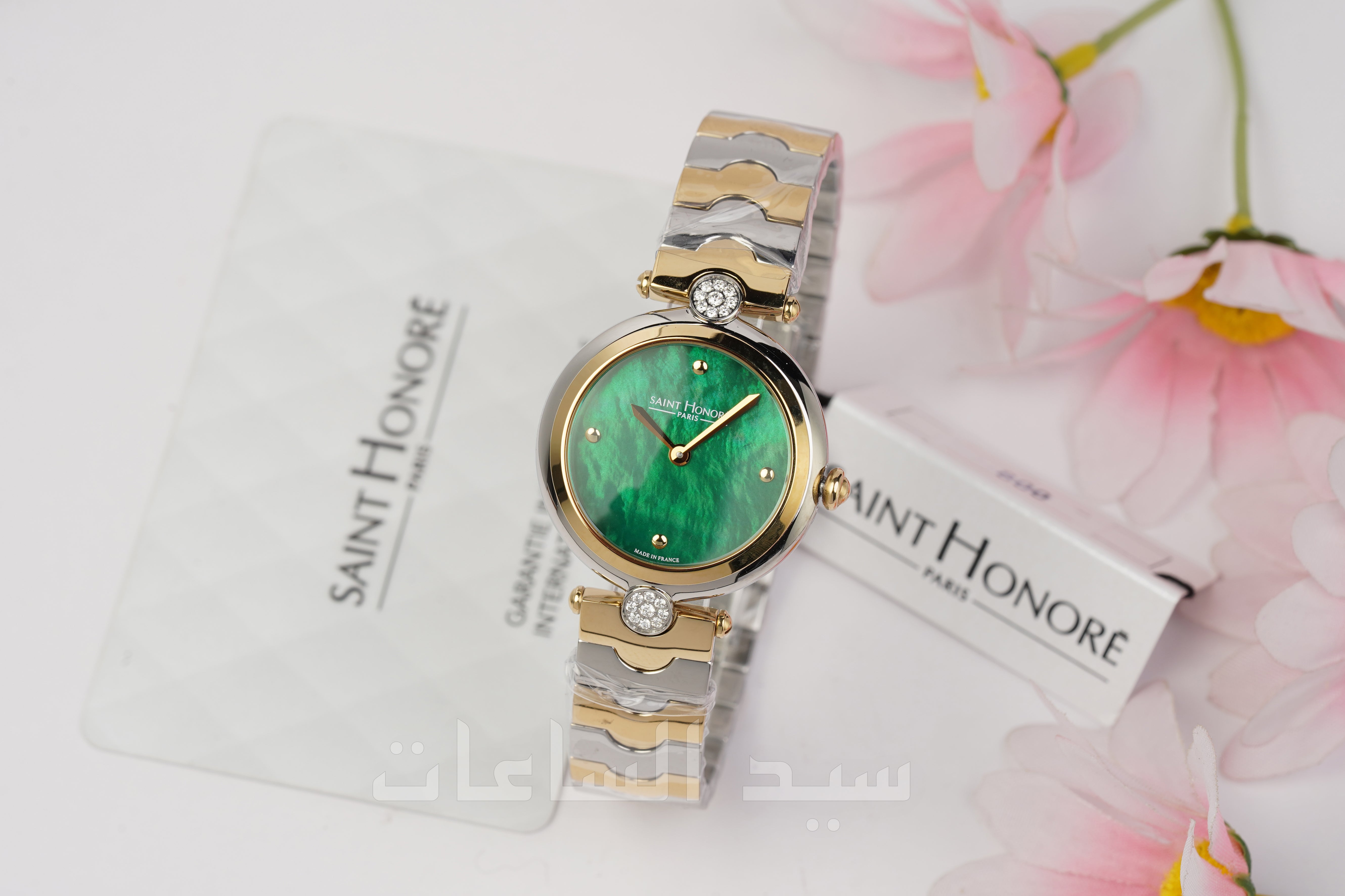 CL726106 4YVIT
