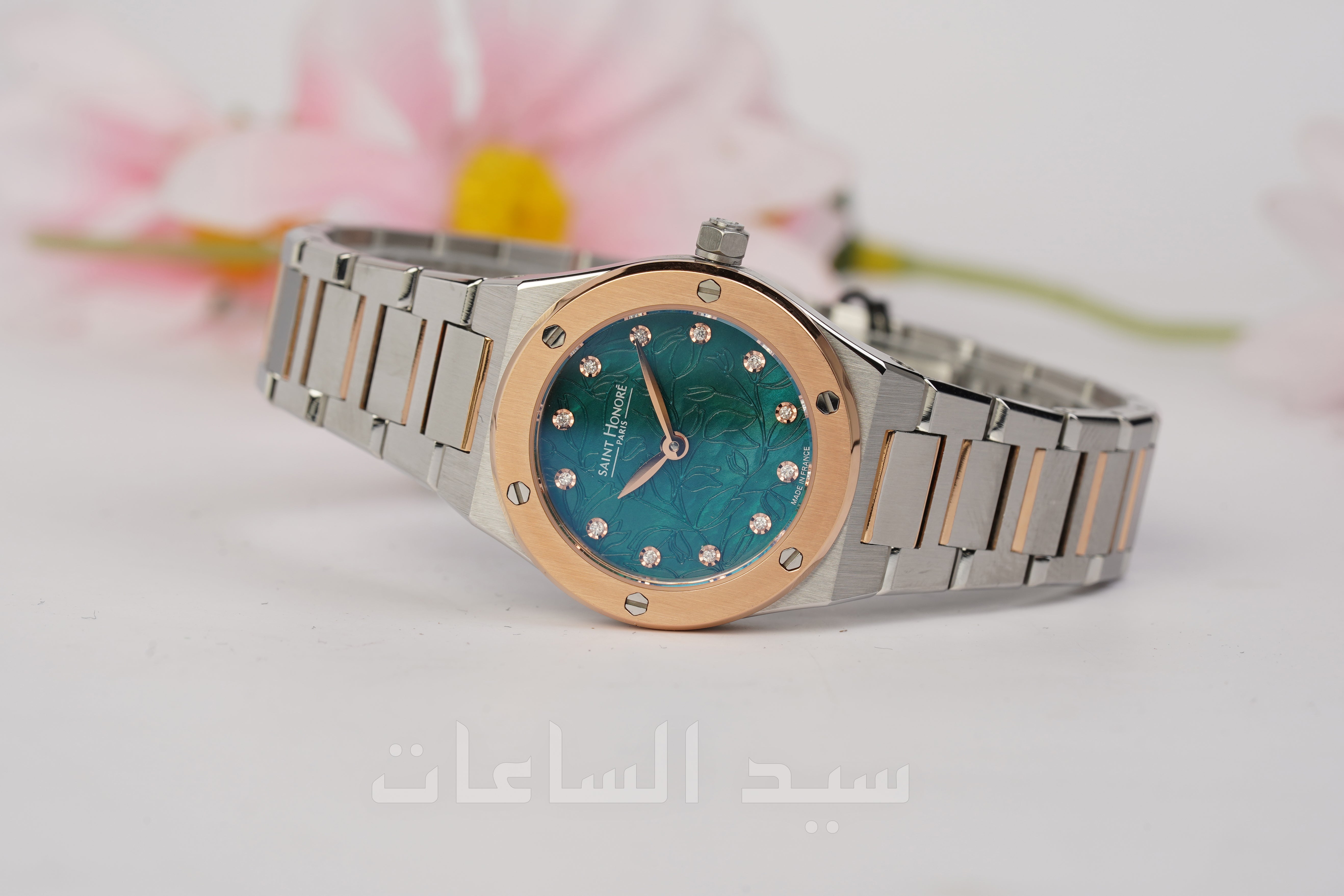 NH72125 8YVDR